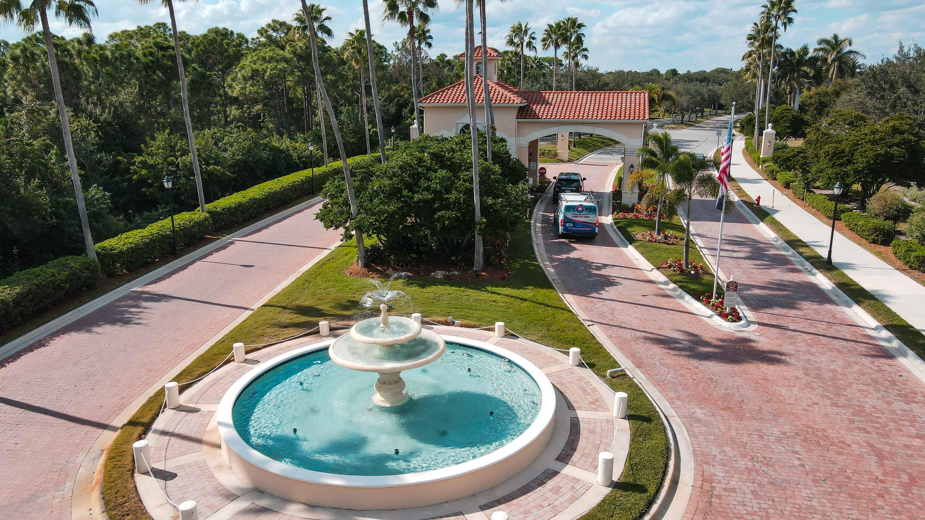 454 NW Lismore Lane, Port St. Lucie, FL 34986 — photo 58 of 86