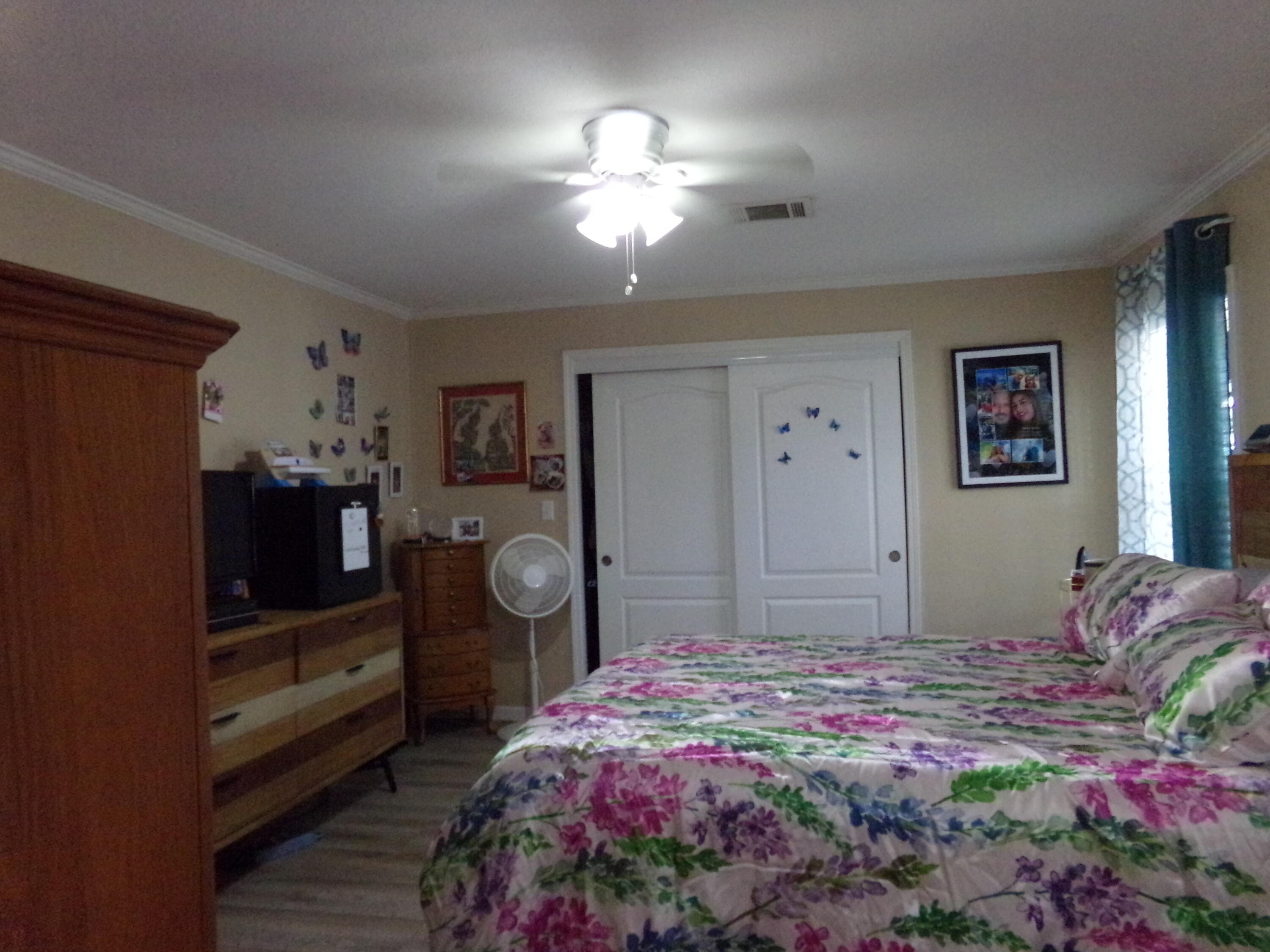 147 Plantation Boulevard, Greenacres, FL 33467 — photo 12 of 46