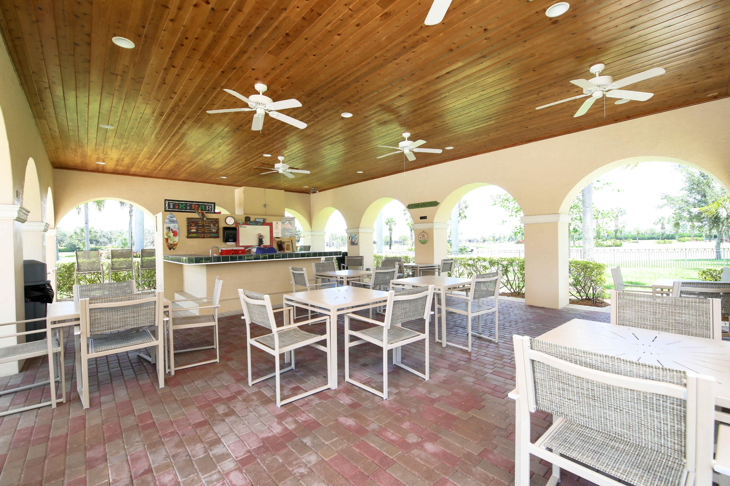 454 NW Lismore Lane, Port St. Lucie, FL 34986 — photo 67 of 86
