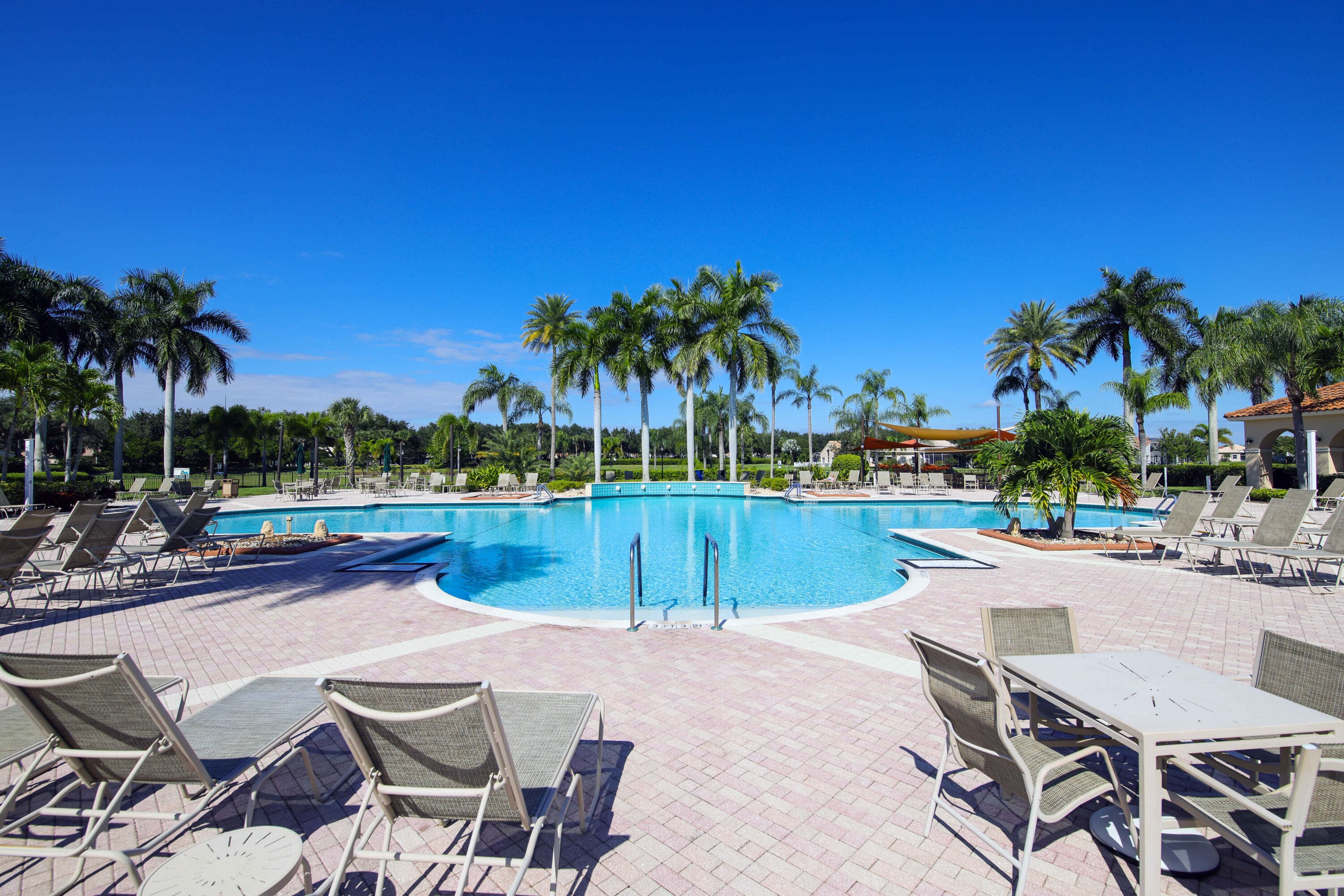 454 NW Lismore Lane, Port St. Lucie, FL 34986 — photo 75 of 86