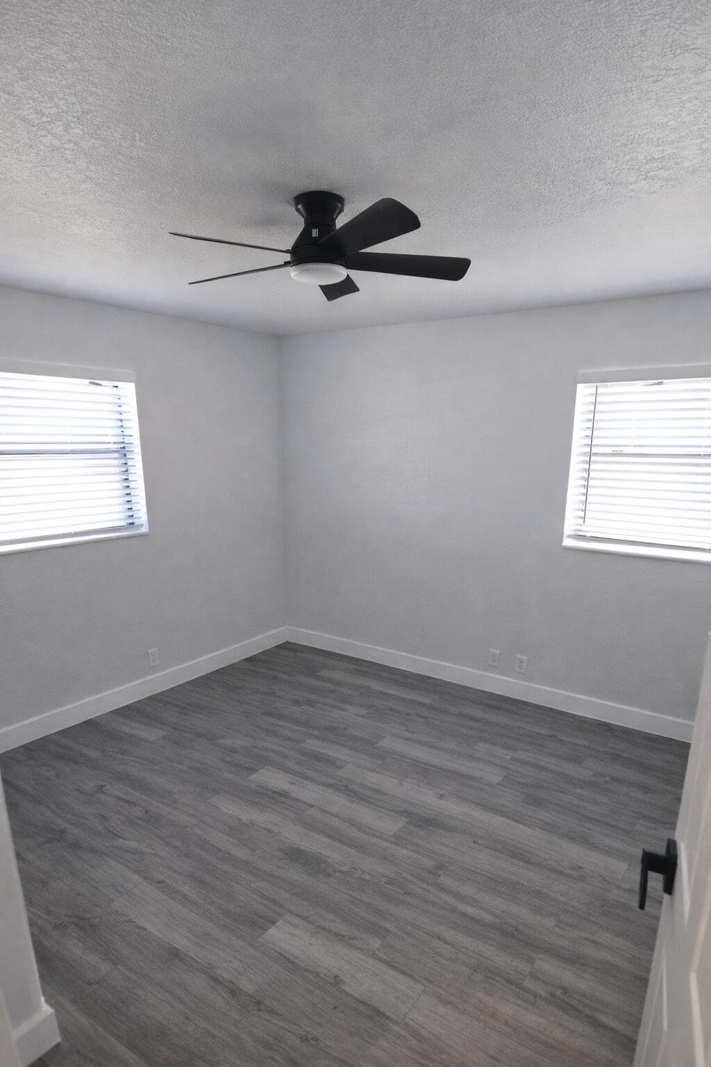 1412 9th Street, West Palm Beach, FL 33401 — photo 9 of 13