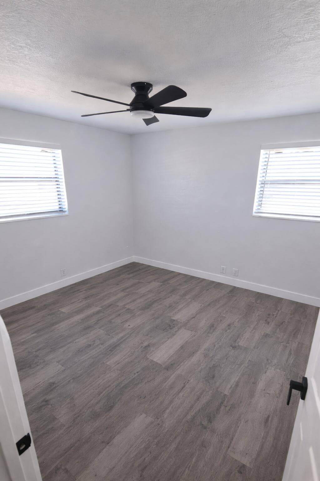 1412 9th Street, West Palm Beach, FL 33401 — photo 10 of 13