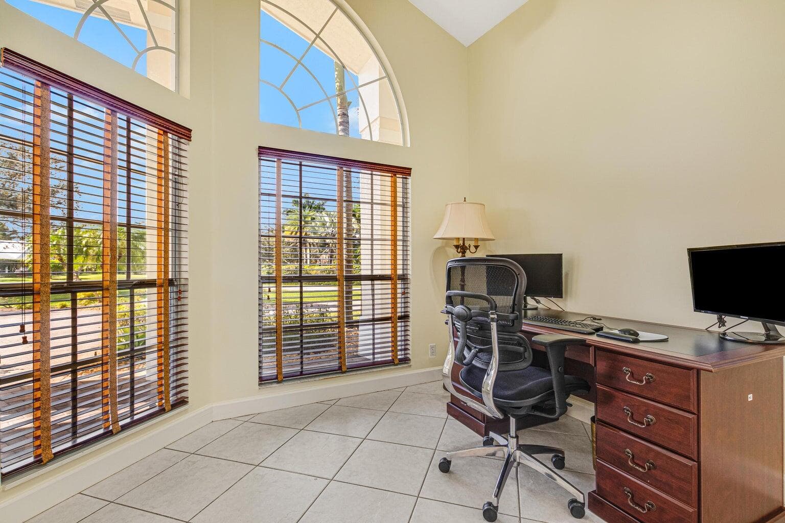 15910 Lindbergh Lane, Wellington, FL 33414 — photo 21 of 47