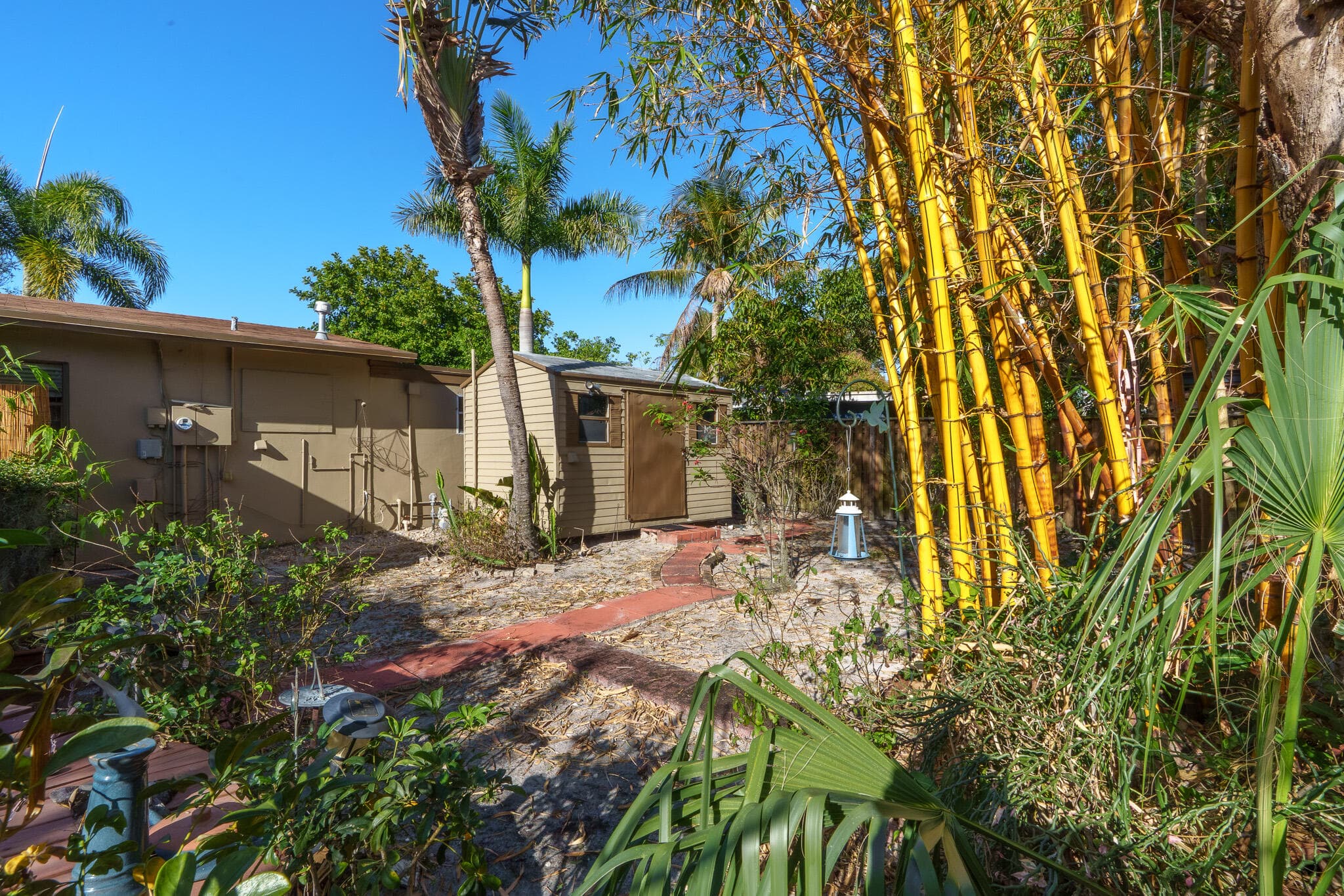 1400 NE 24th Street, Pompano Beach, FL 33064 — photo 36 of 57