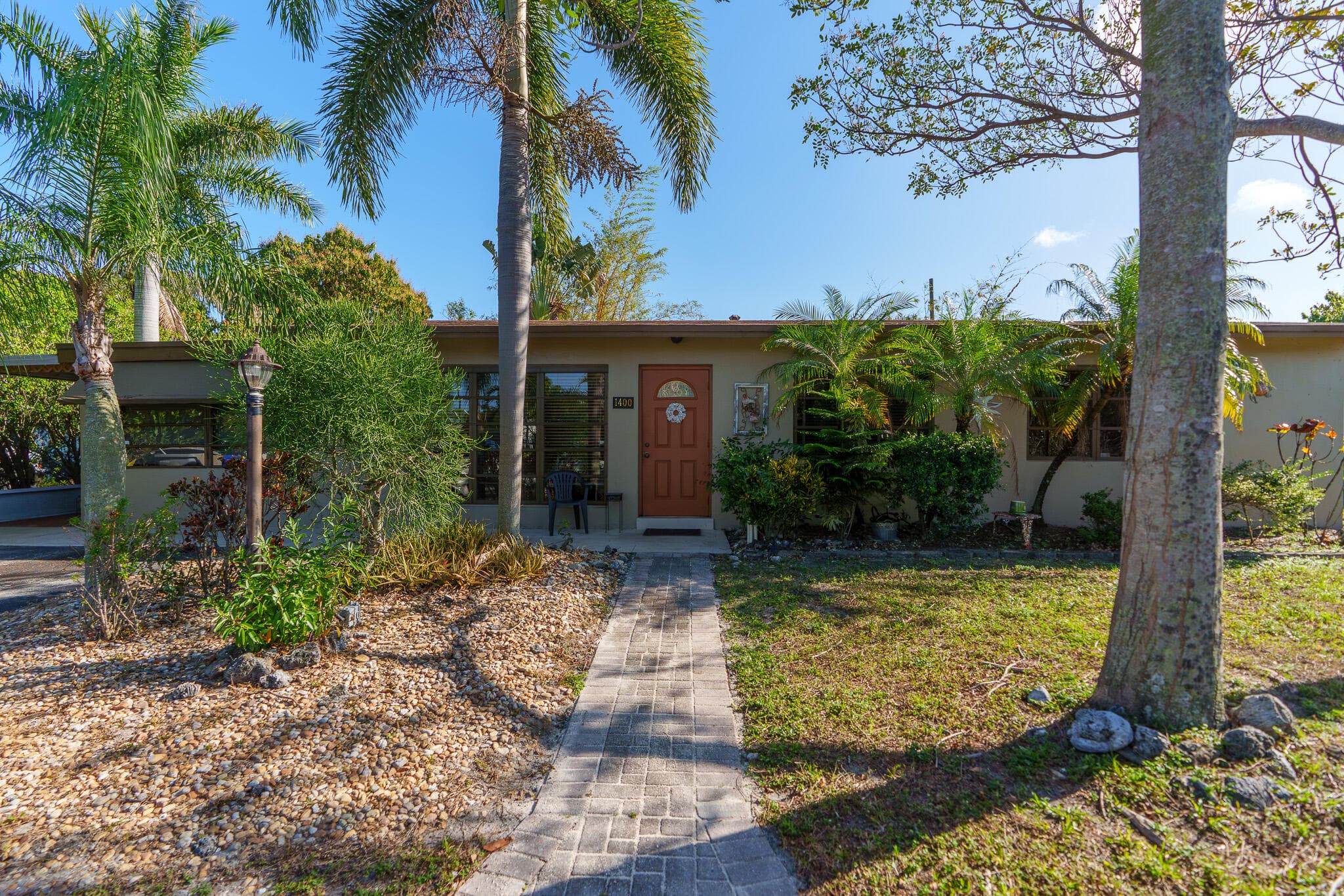 1400 NE 24th Street, Pompano Beach, FL 33064 — photo 11 of 57