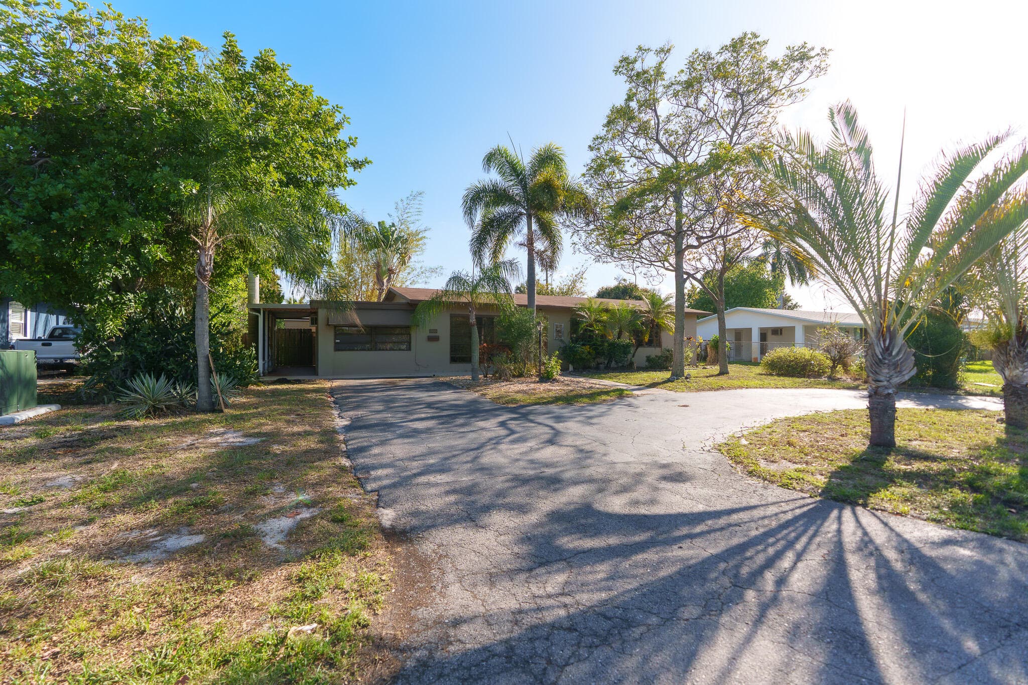 1400 NE 24th Street, Pompano Beach, FL 33064 — photo 46 of 57