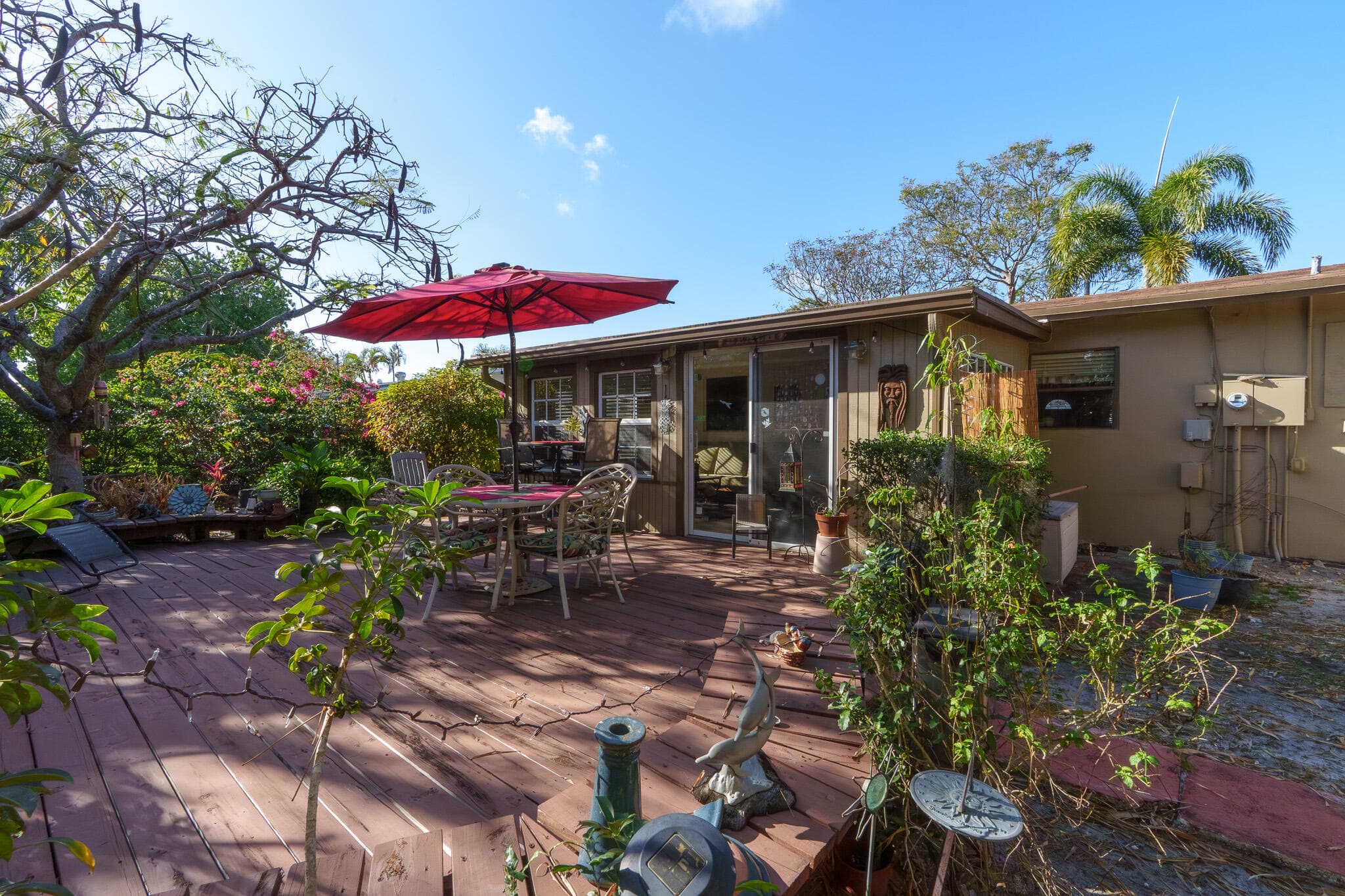 1400 NE 24th Street, Pompano Beach, FL 33064 — photo 34 of 57