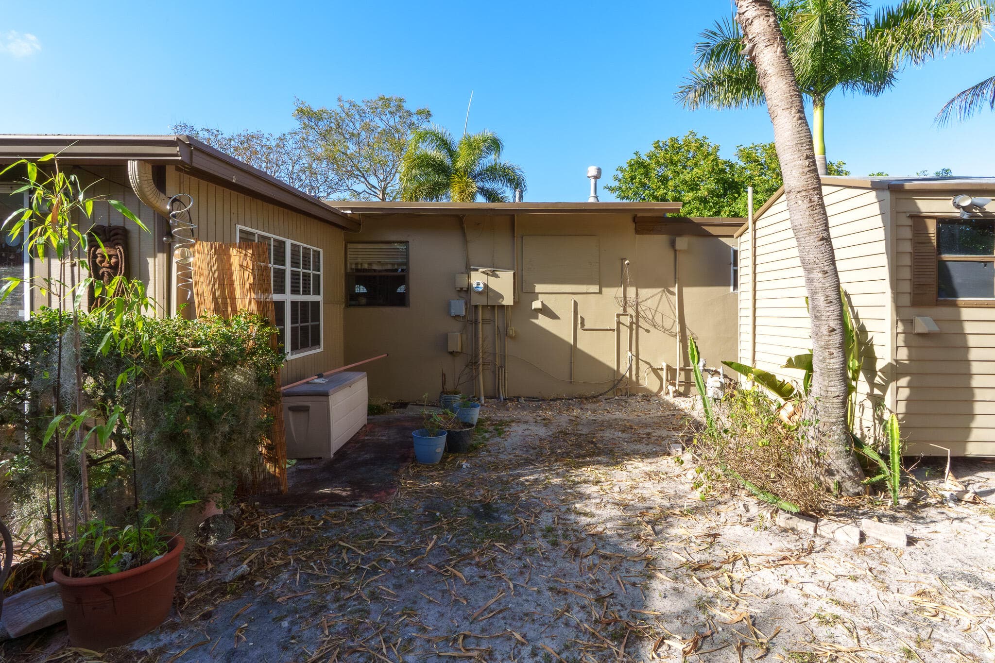 1400 NE 24th Street, Pompano Beach, FL 33064 — photo 47 of 57