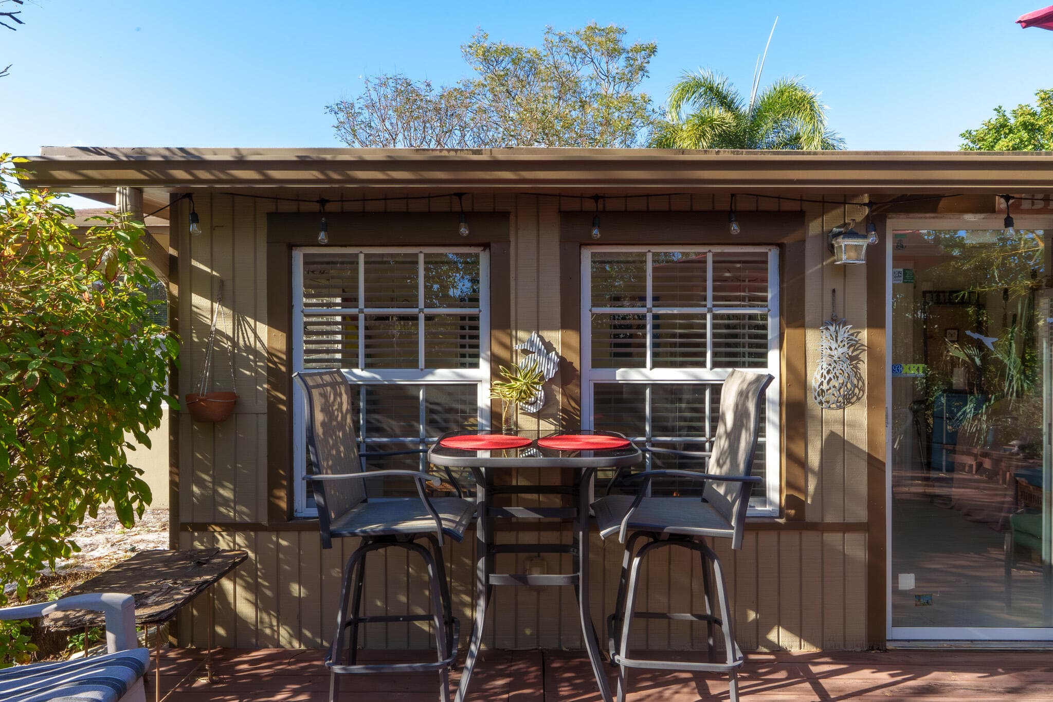 1400 NE 24th Street, Pompano Beach, FL 33064 — photo 40 of 57