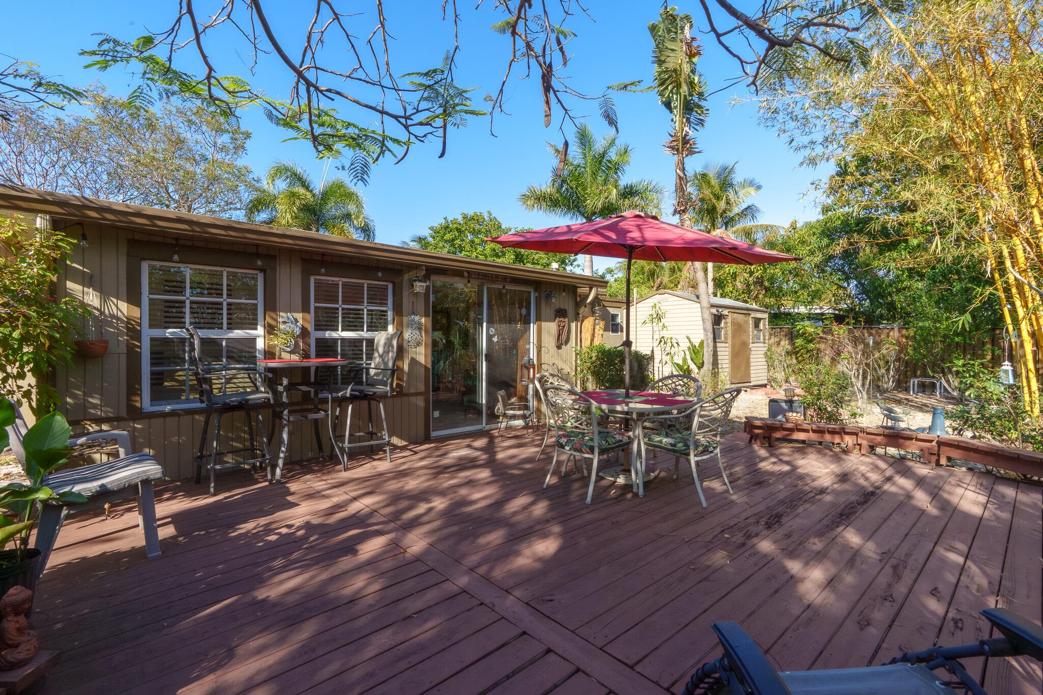 1400 NE 24th Street, Pompano Beach, FL 33064 — photo 39 of 57