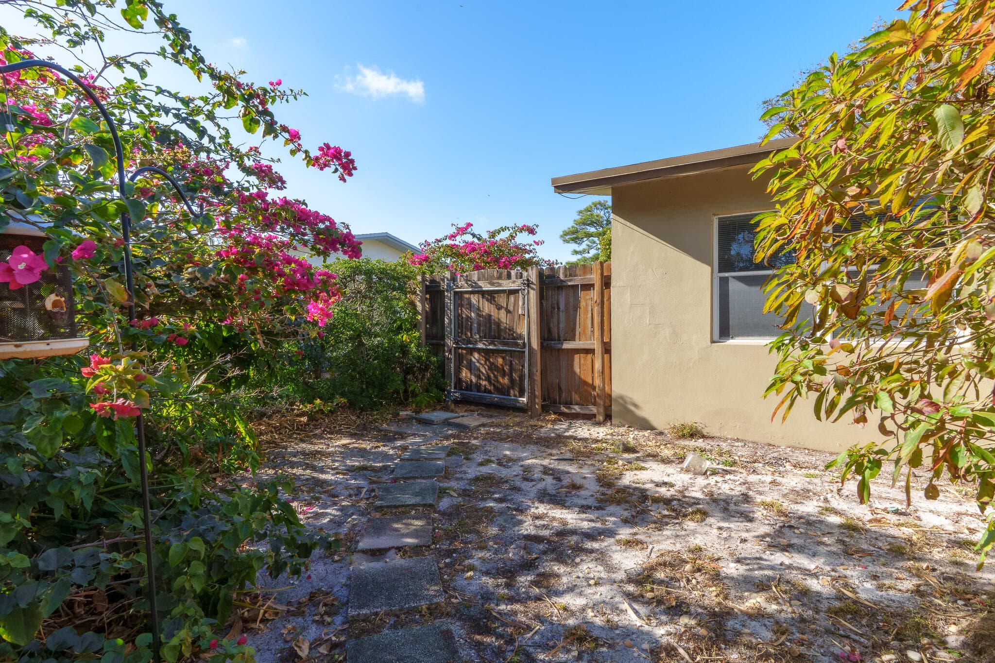 1400 NE 24th Street, Pompano Beach, FL 33064 — photo 49 of 57