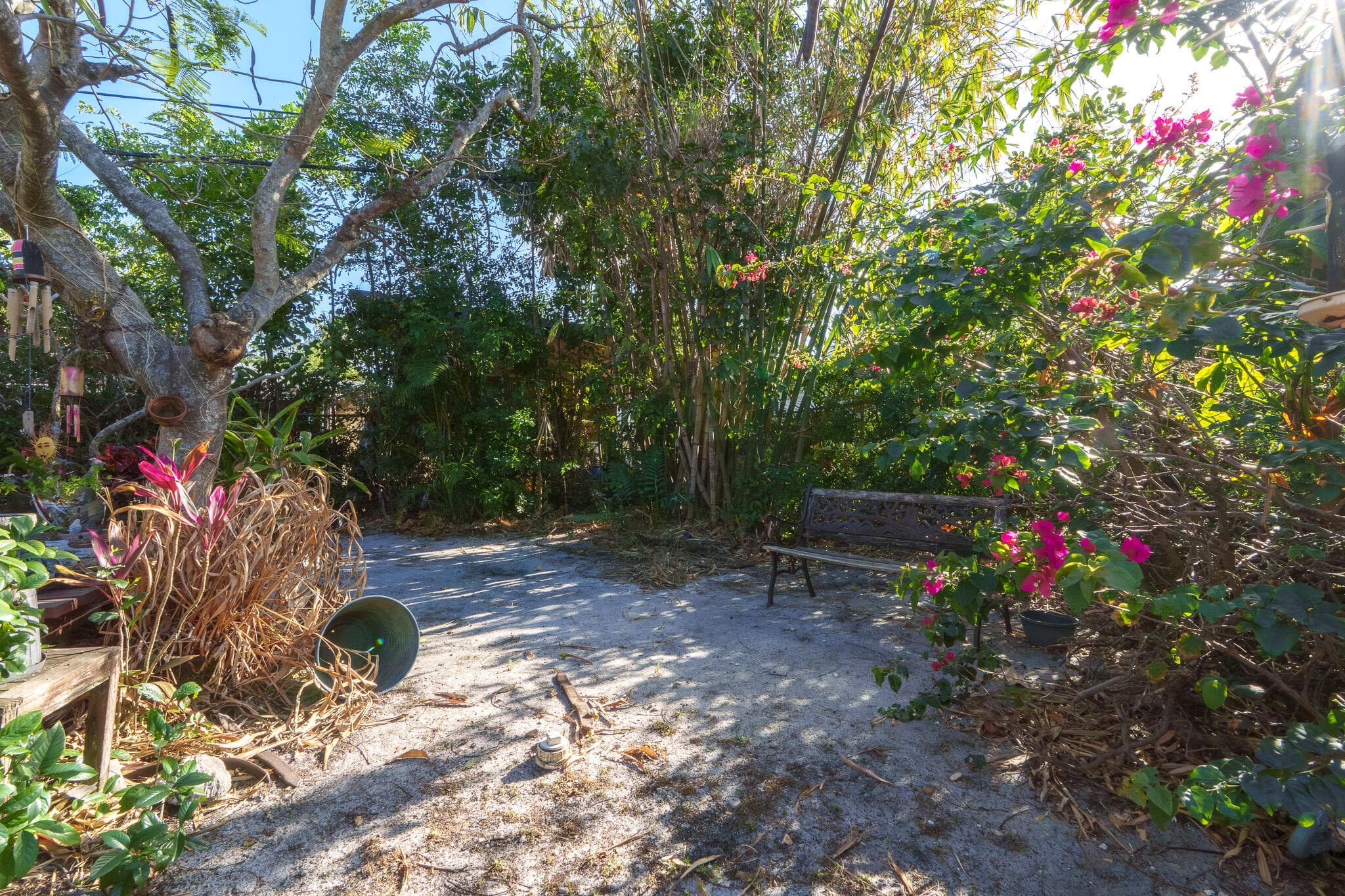 1400 NE 24th Street, Pompano Beach, FL 33064 — photo 50 of 57
