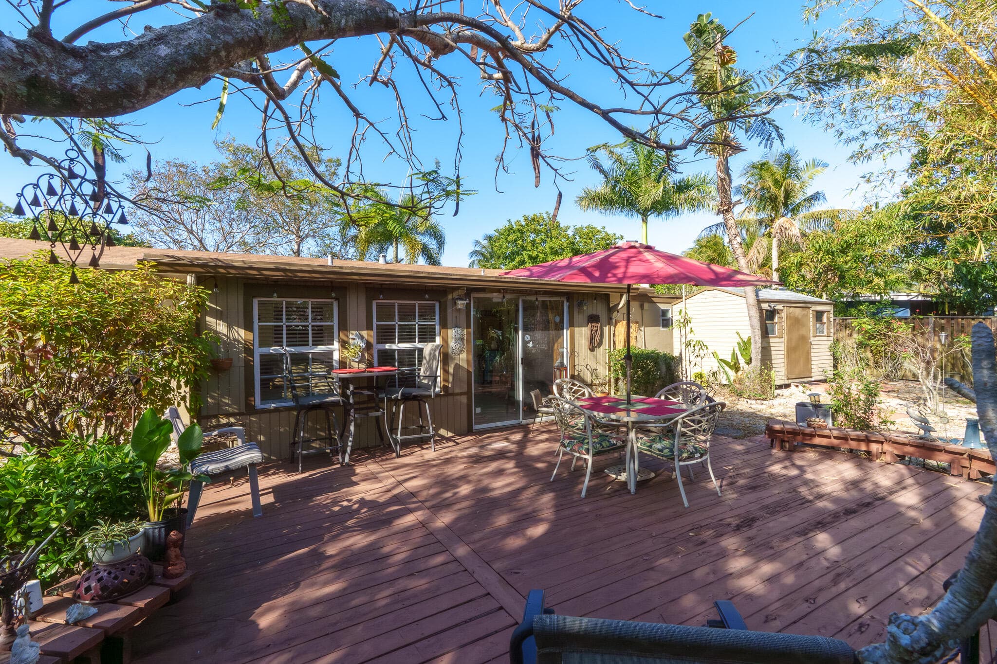 1400 NE 24th Street, Pompano Beach, FL 33064 — photo 52 of 57