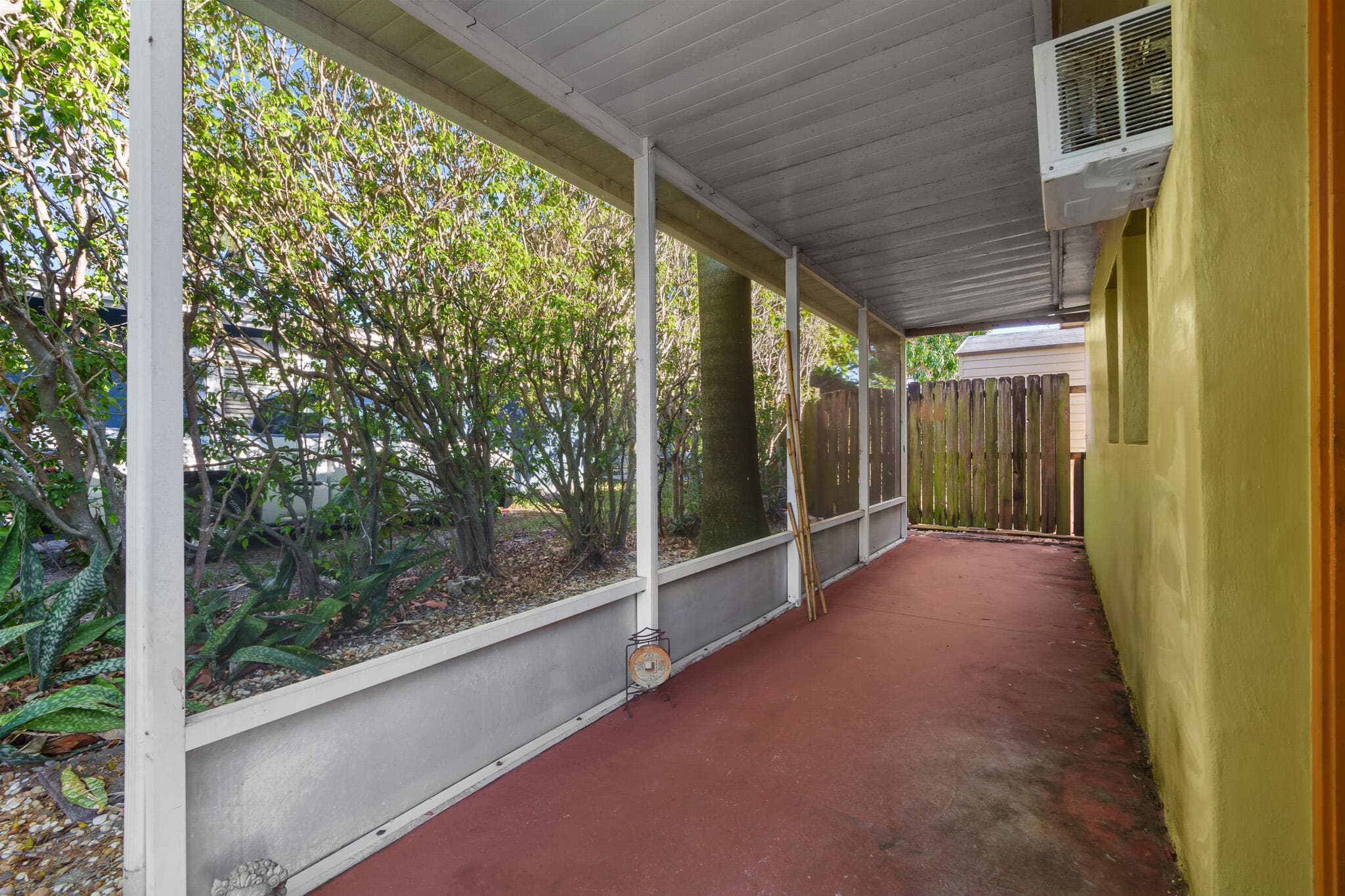1400 NE 24th Street, Pompano Beach, FL 33064 — photo 53 of 57