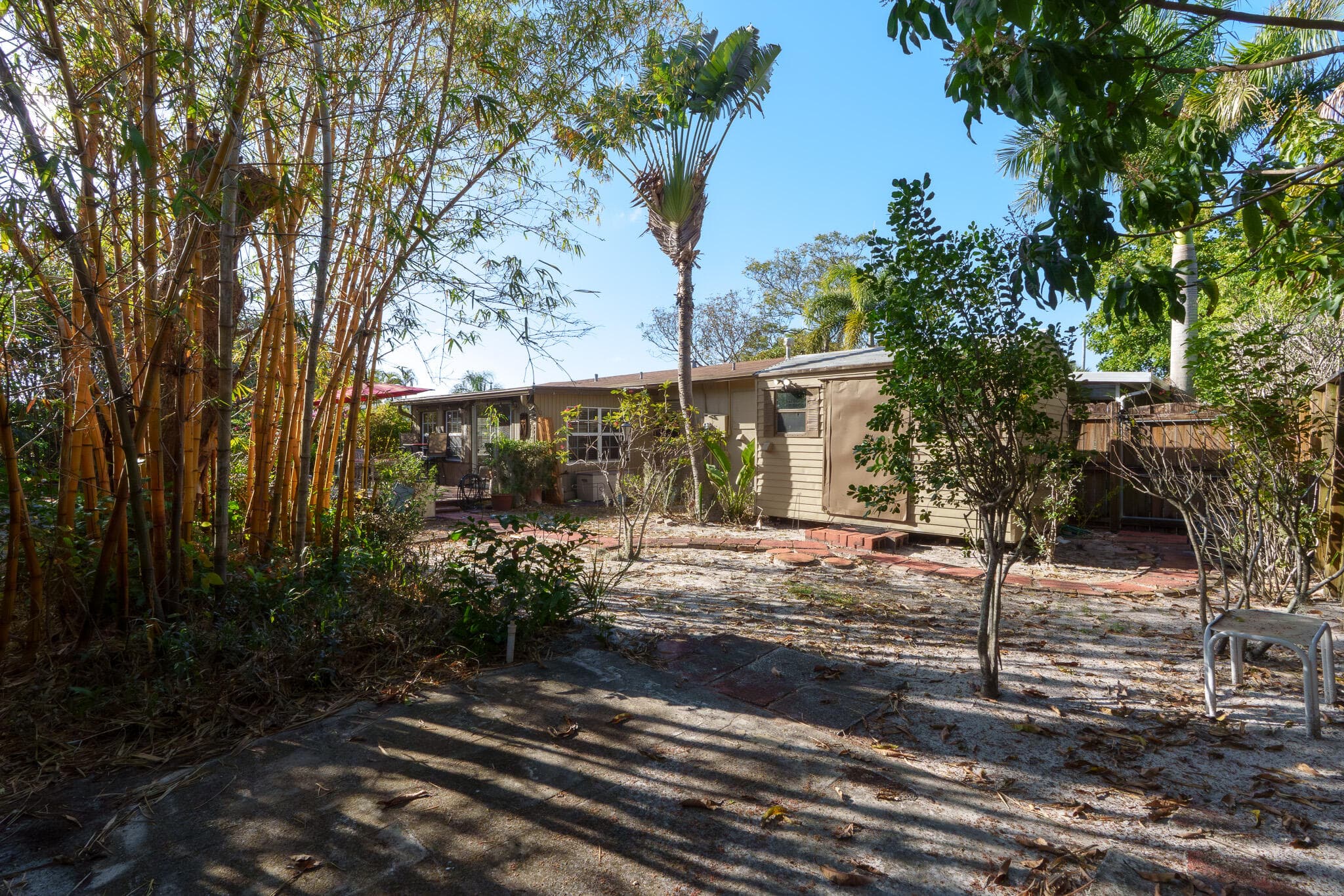 1400 NE 24th Street, Pompano Beach, FL 33064 — photo 55 of 57