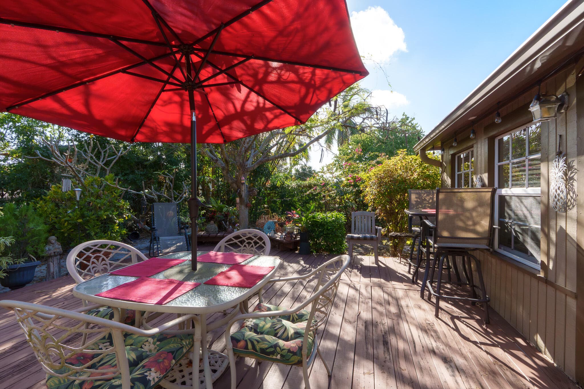 1400 NE 24th Street, Pompano Beach, FL 33064 — photo 37 of 57