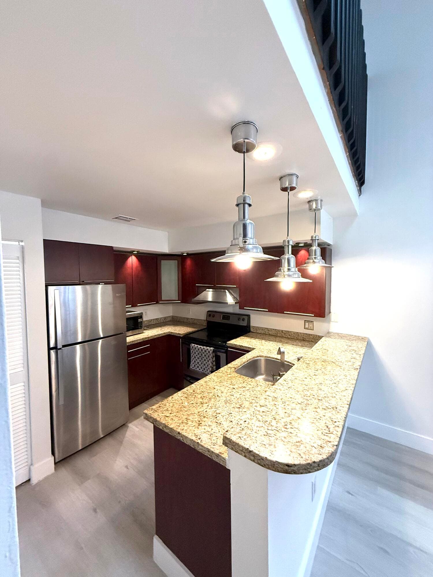 1909 Players Place, North Lauderdale, FL 33068 — photo 3 of 13