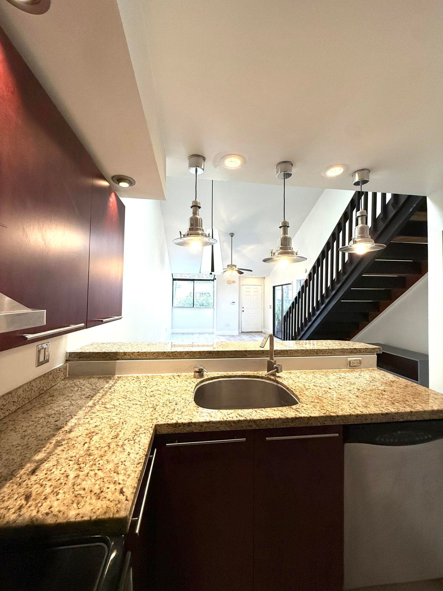 1909 Players Place, North Lauderdale, FL 33068 — photo 4 of 13