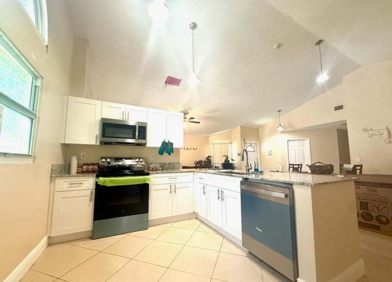 312 Bishop Road, North Lauderdale, FL 33068 — photo