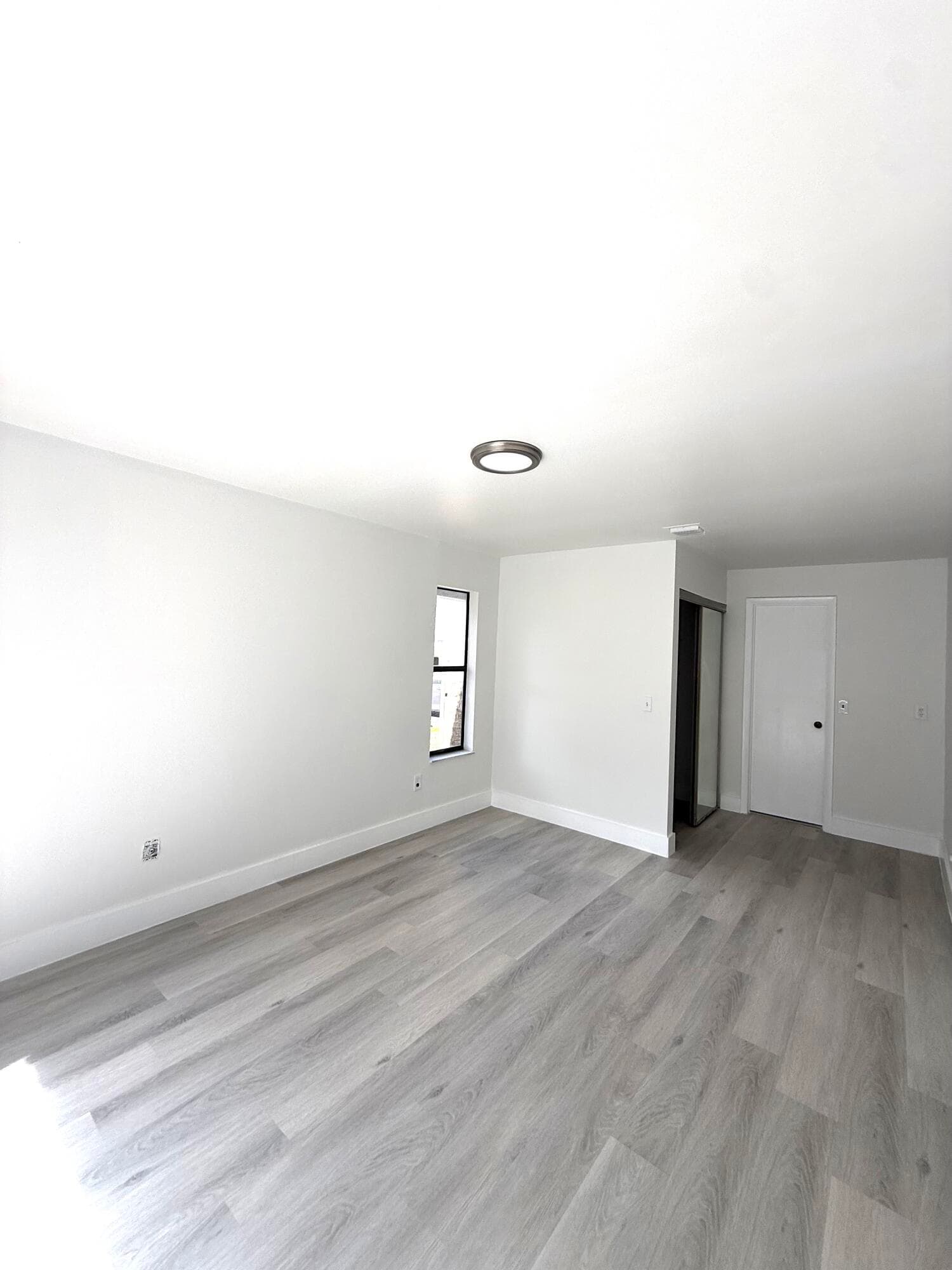 1909 Players Place, North Lauderdale, FL 33068 — photo 5 of 13