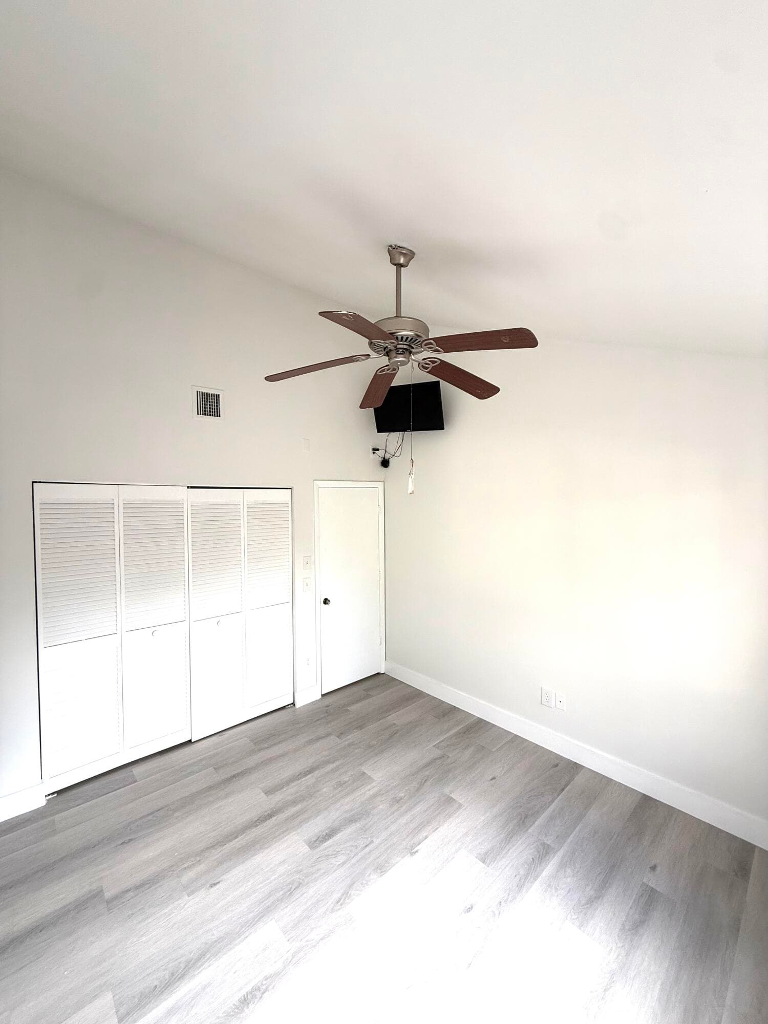 1909 Players Place, North Lauderdale, FL 33068 — photo 10 of 13