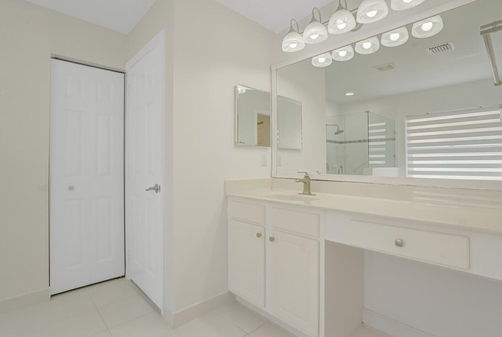 5329 Toscana Trail, Boynton Beach, FL 33437 — photo 14 of 113