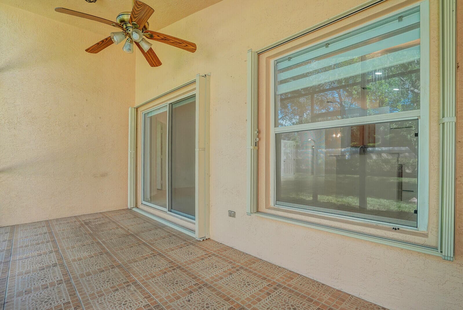 5329 Toscana Trail, Boynton Beach, FL 33437 — photo 19 of 113