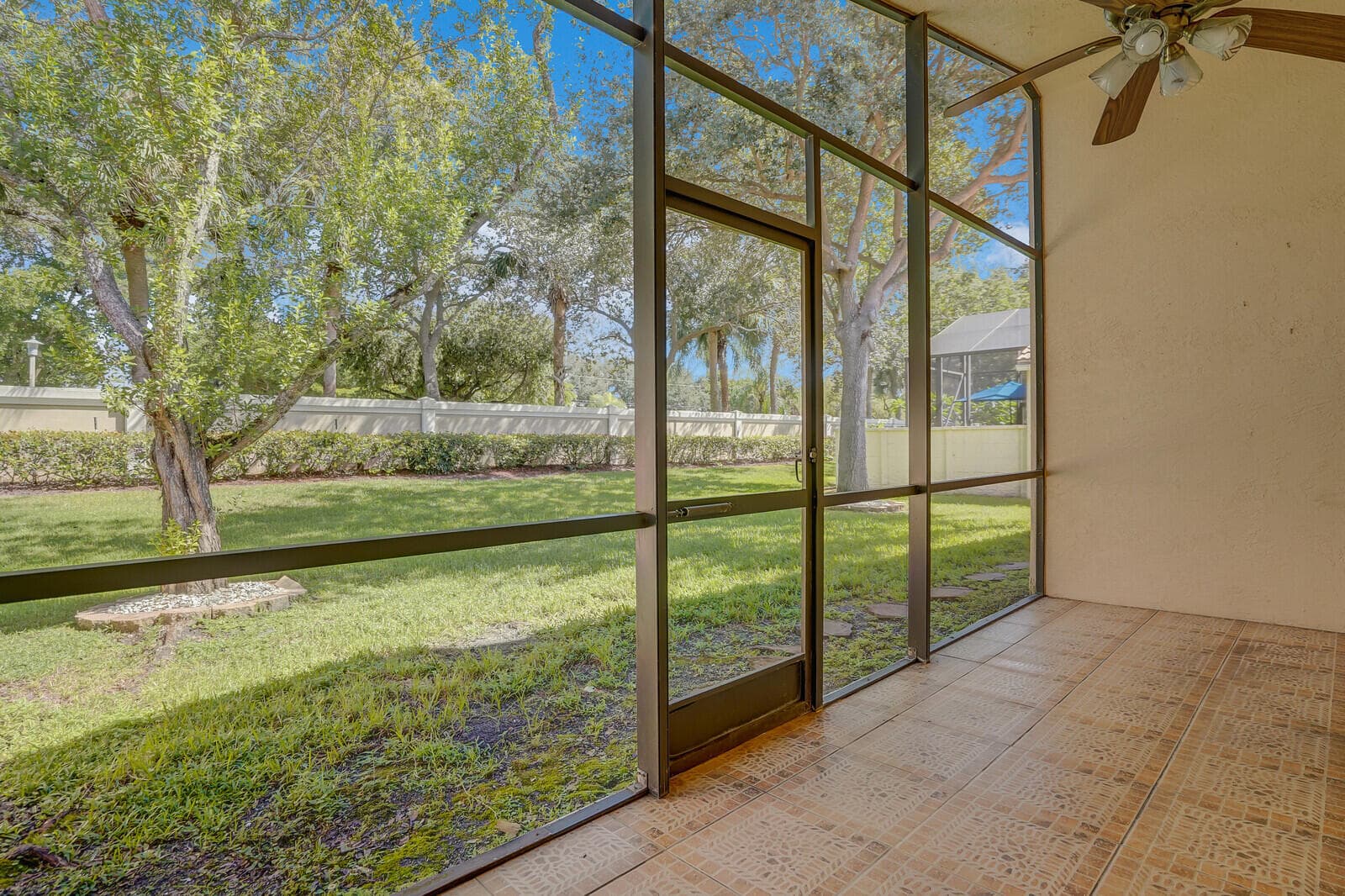 5329 Toscana Trail, Boynton Beach, FL 33437 — photo 25 of 113