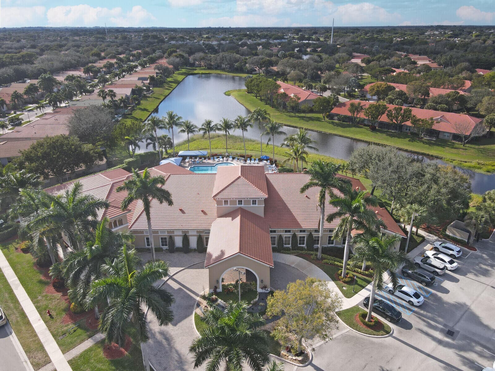 5329 Toscana Trail, Boynton Beach, FL 33437 — photo 30 of 113