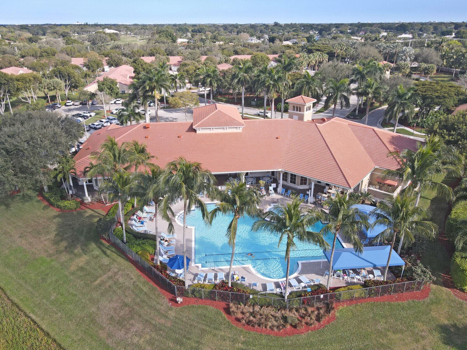 5329 Toscana Trail, Boynton Beach, FL 33437 — photo 33 of 113