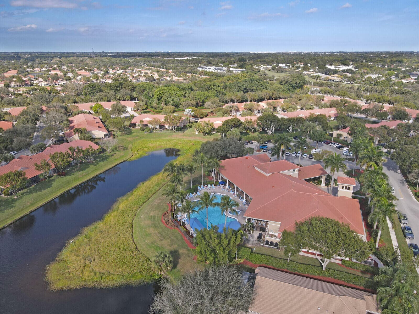 5329 Toscana Trail, Boynton Beach, FL 33437 — photo 34 of 113