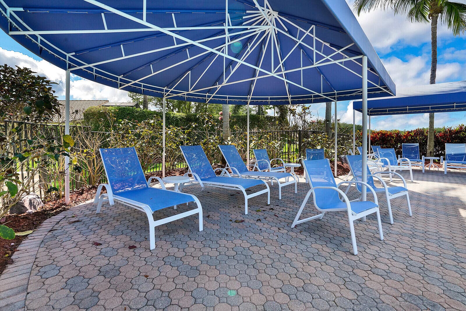 5329 Toscana Trail, Boynton Beach, FL 33437 — photo 35 of 113