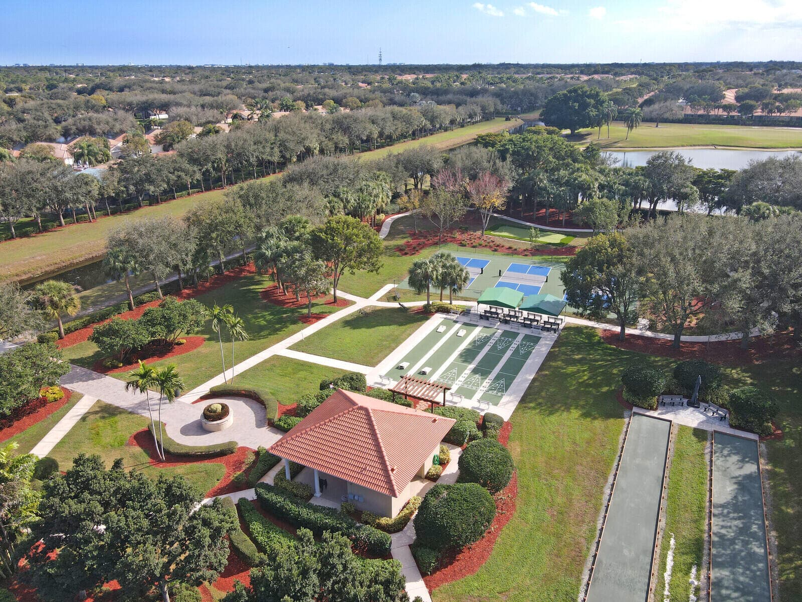 5329 Toscana Trail, Boynton Beach, FL 33437 — photo 48 of 113