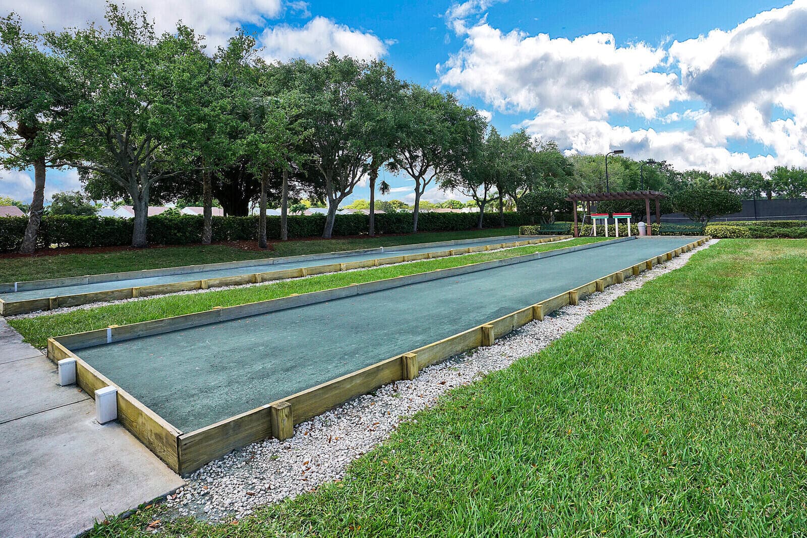 5329 Toscana Trail, Boynton Beach, FL 33437 — photo 54 of 113