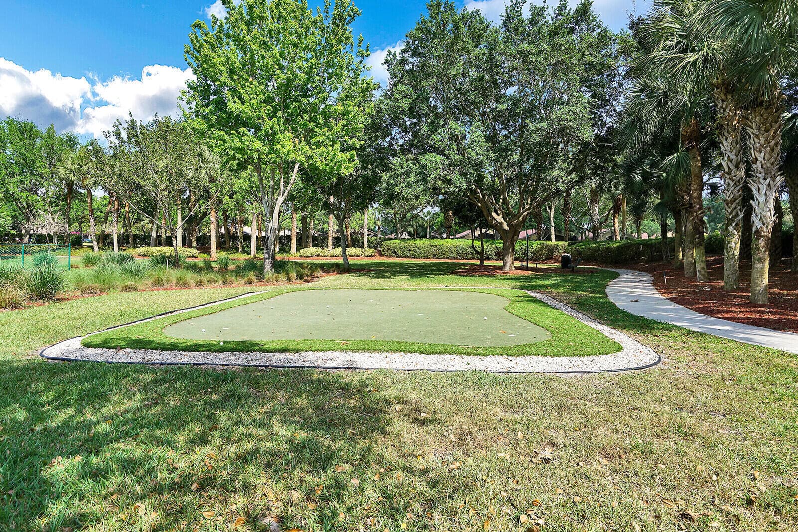 5329 Toscana Trail, Boynton Beach, FL 33437 — photo 55 of 113