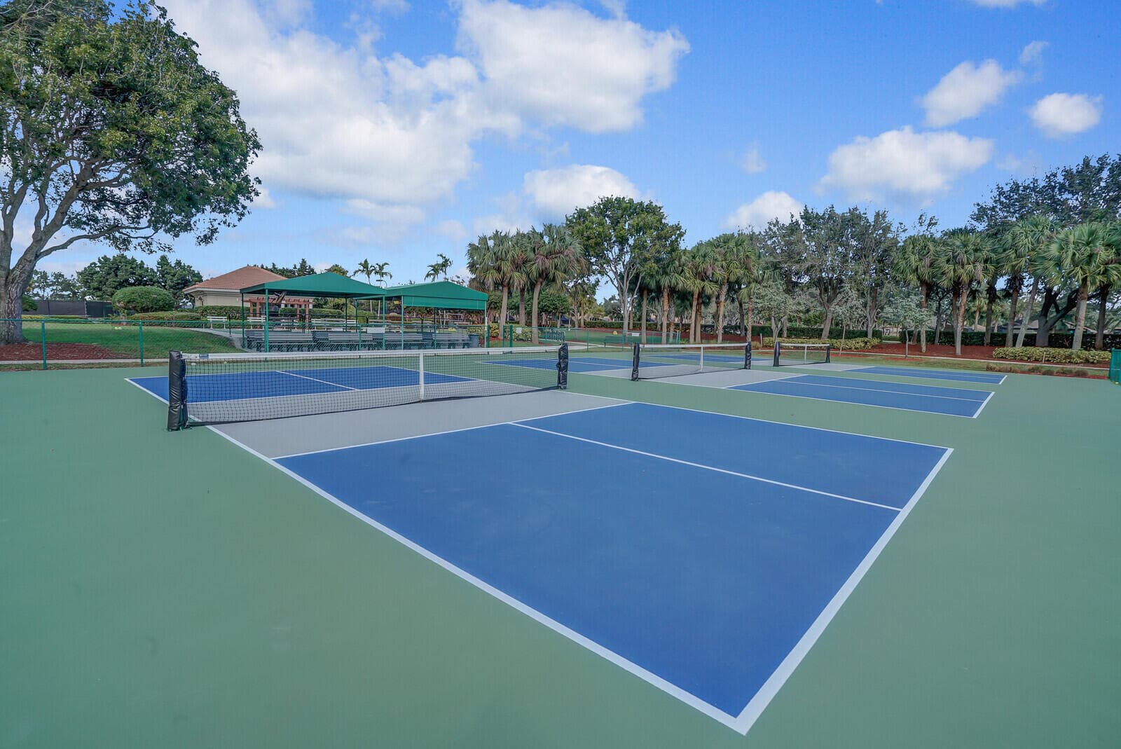 5329 Toscana Trail, Boynton Beach, FL 33437 — photo 56 of 113