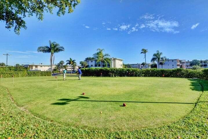 2566 Garden Drive S 306, Lake Worth Beach, FL 33461 — photo 14 of 19