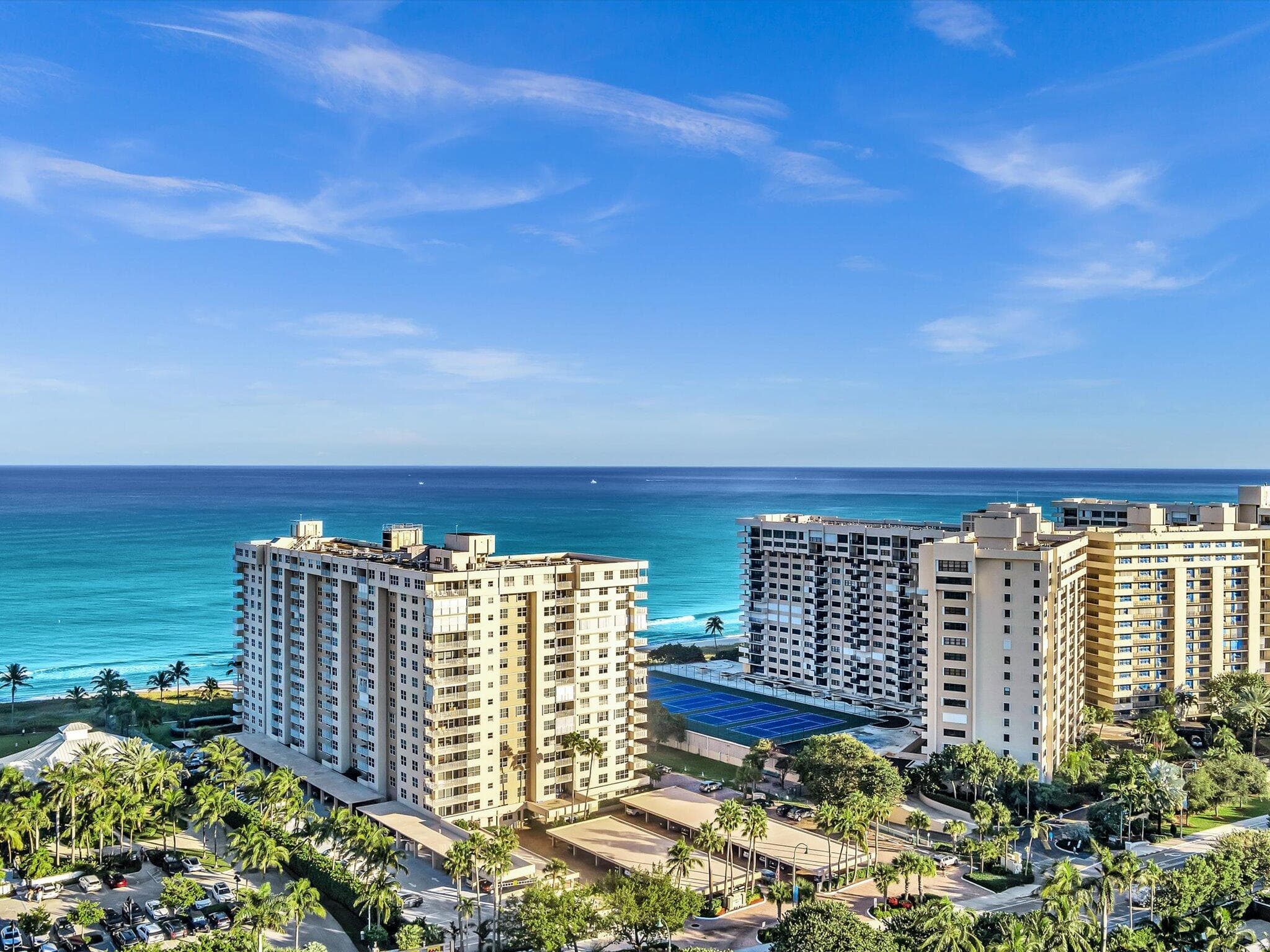 5200 N Ocean Boulevard 203b, Lauderdale-By-The-Sea, FL 33308 — photo 19 of 29