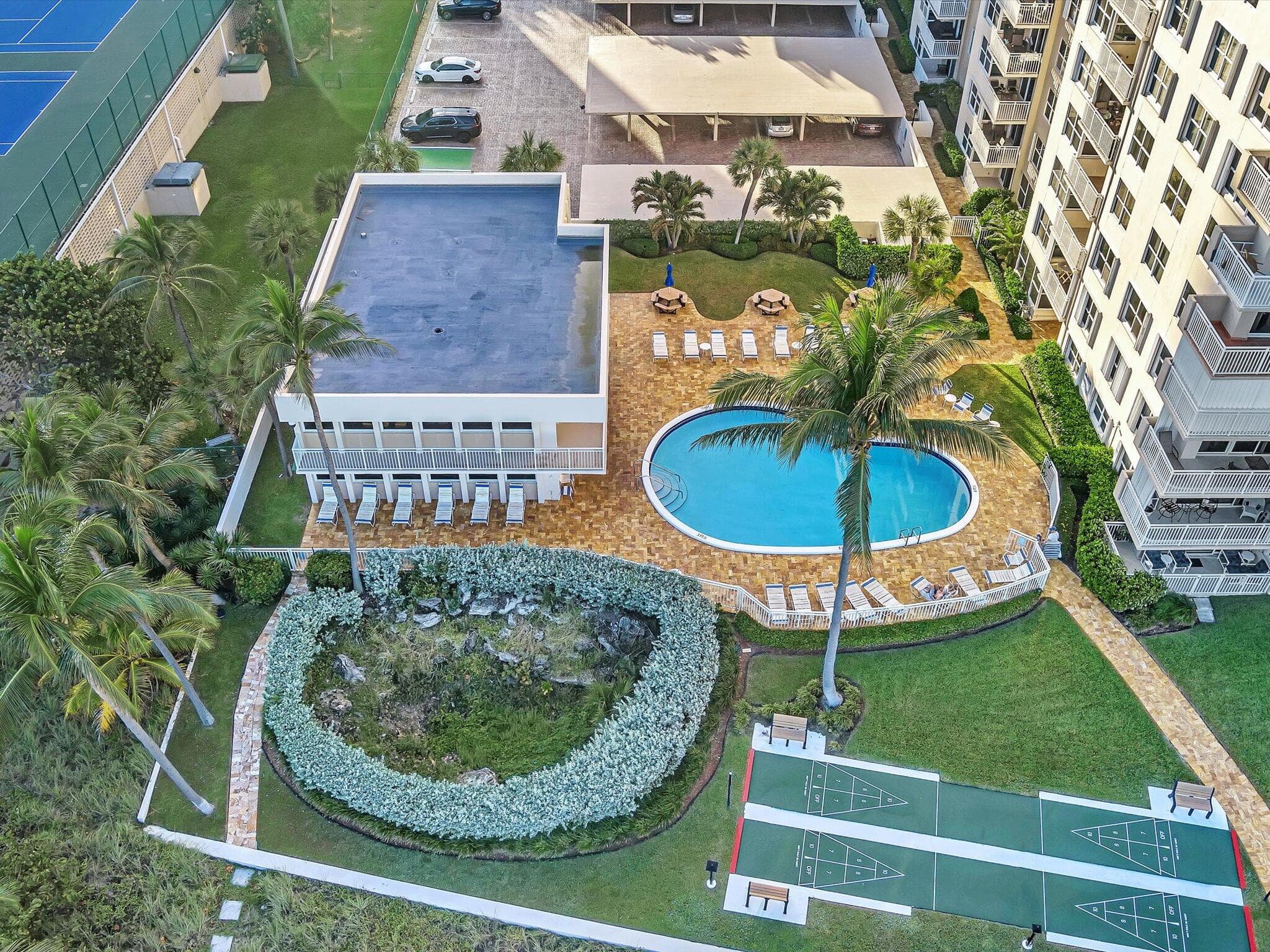 5200 N Ocean Boulevard 203b, Lauderdale-By-The-Sea, FL 33308 — photo 20 of 29