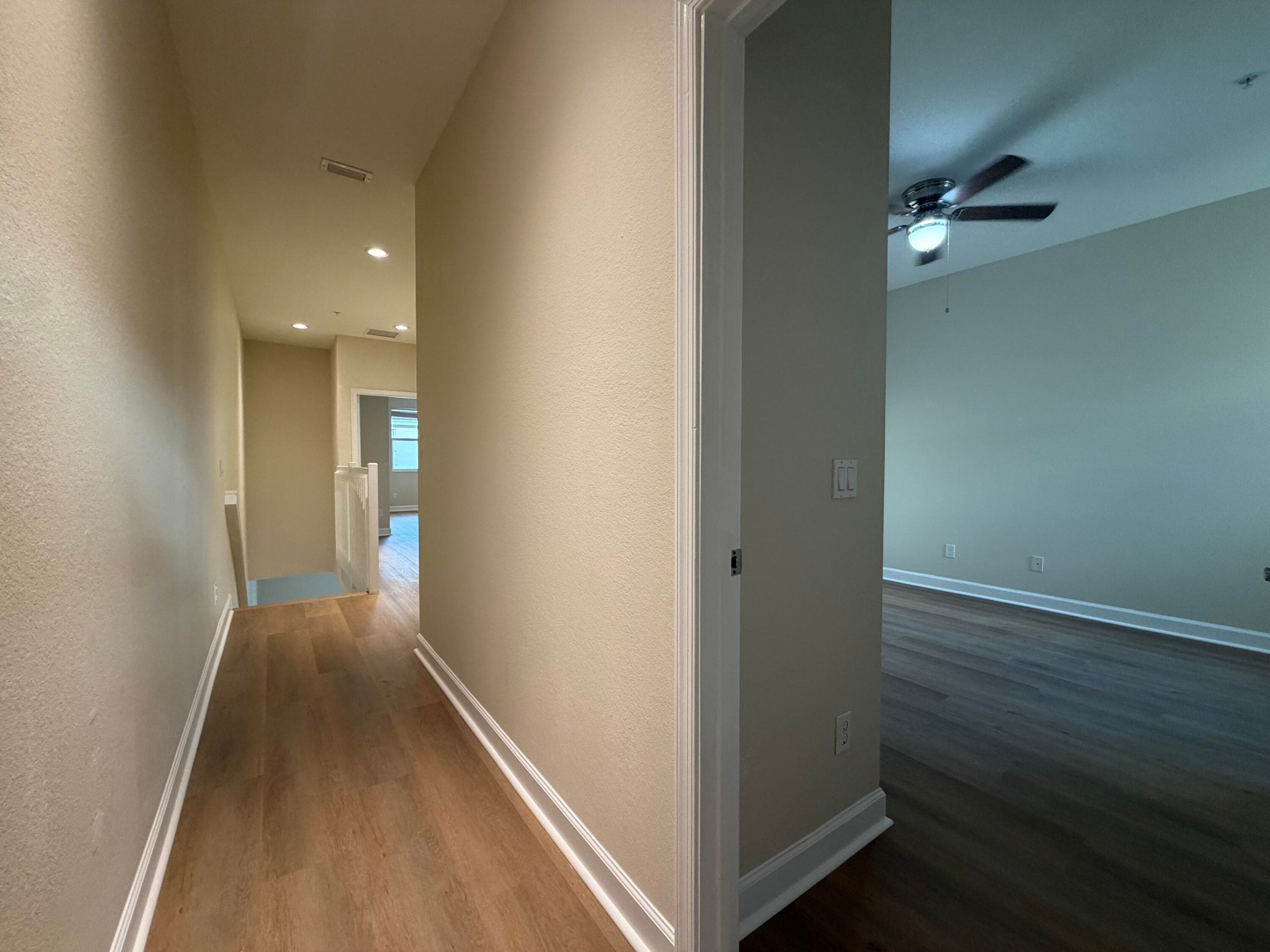 9491 SW Merlin Court, Stuart, FL 34997 — photo 17 of 44