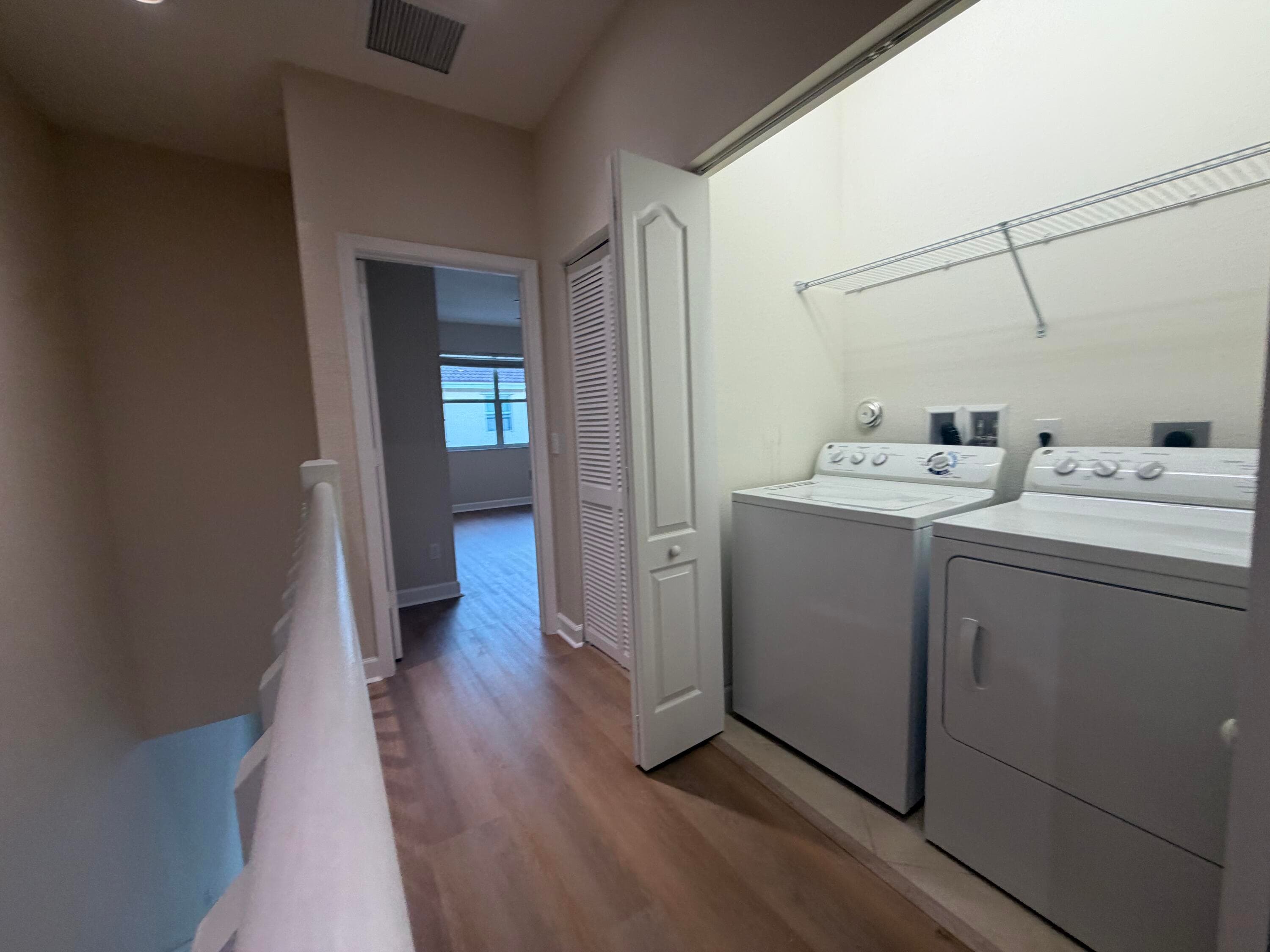 9491 SW Merlin Court, Stuart, FL 34997 — photo 21 of 44