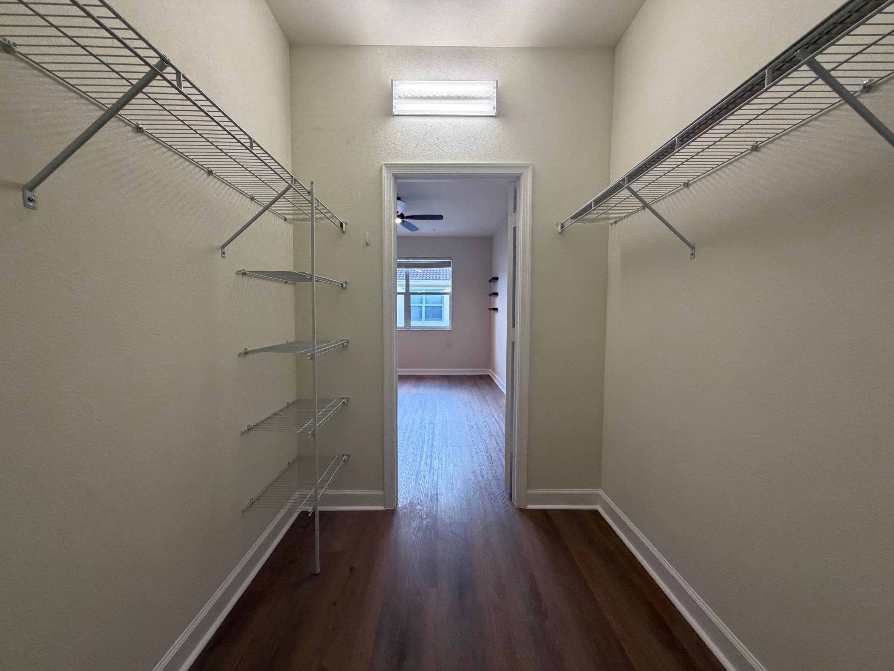 9491 SW Merlin Court, Stuart, FL 34997 — photo 27 of 44