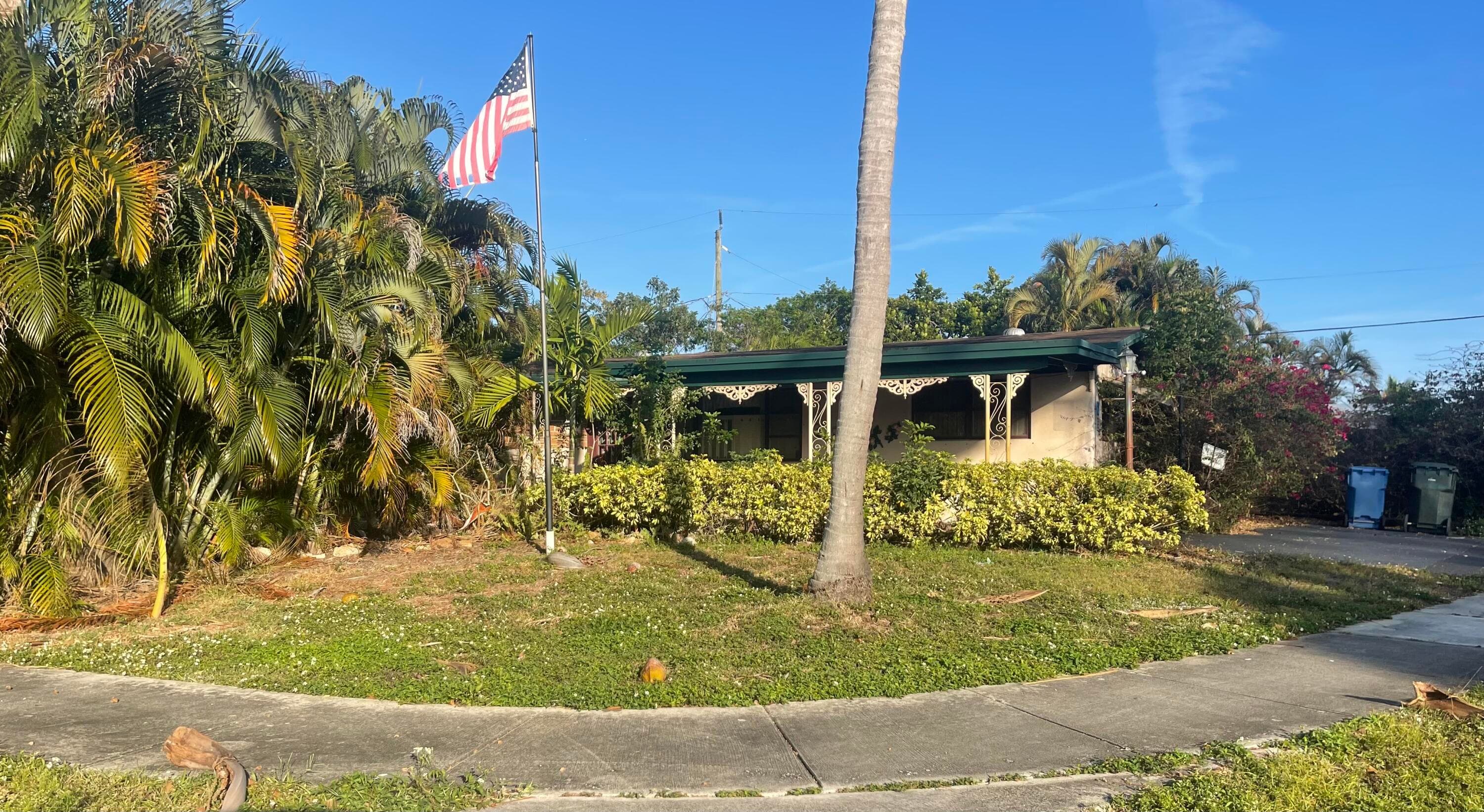 4100 NW 15th Avenue, Fort Lauderdale, FL 33309 — photo 1 of 1