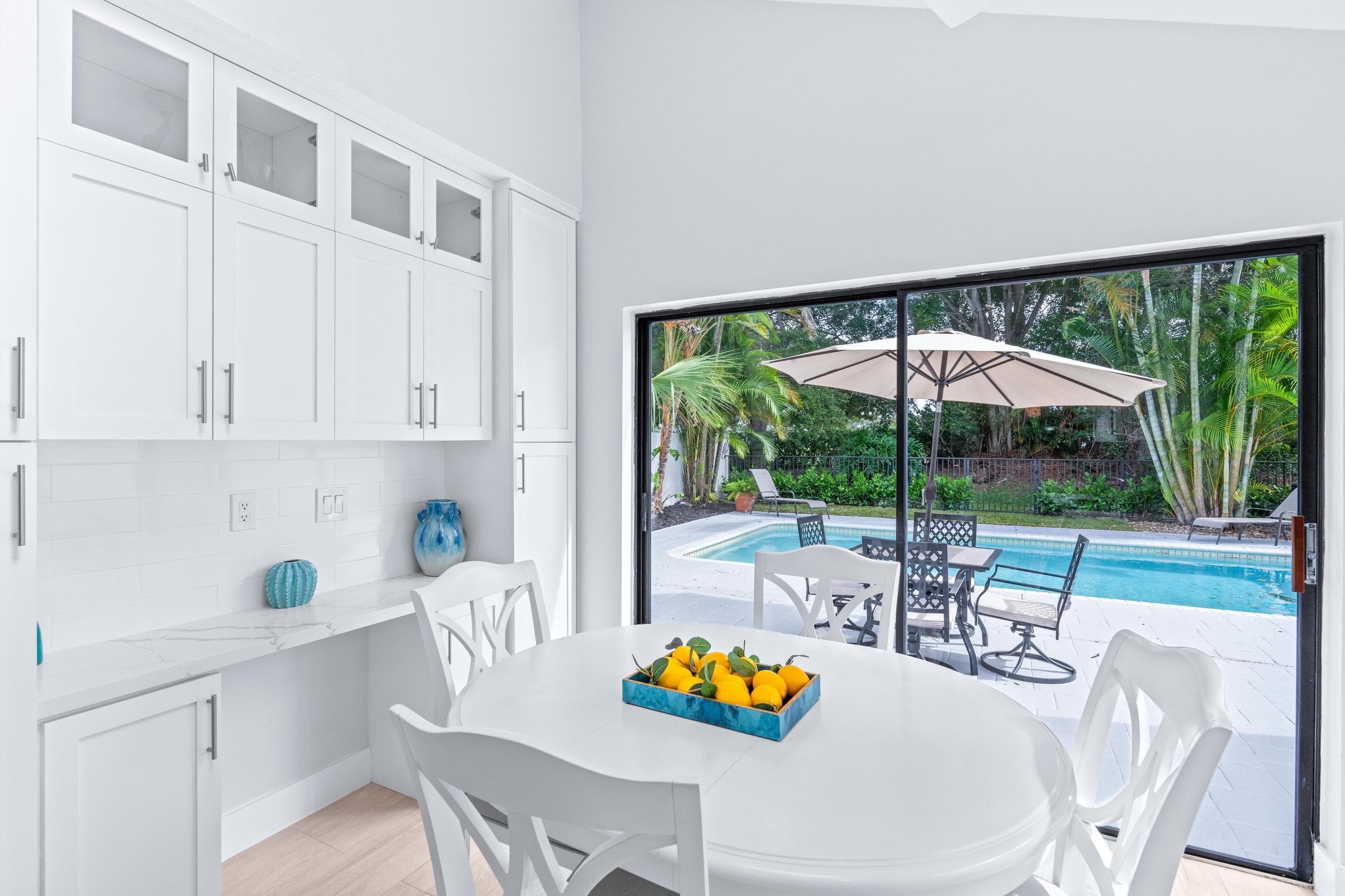 2442 Windsor Way Court, Wellington, FL 33414 — photo 14 of 46