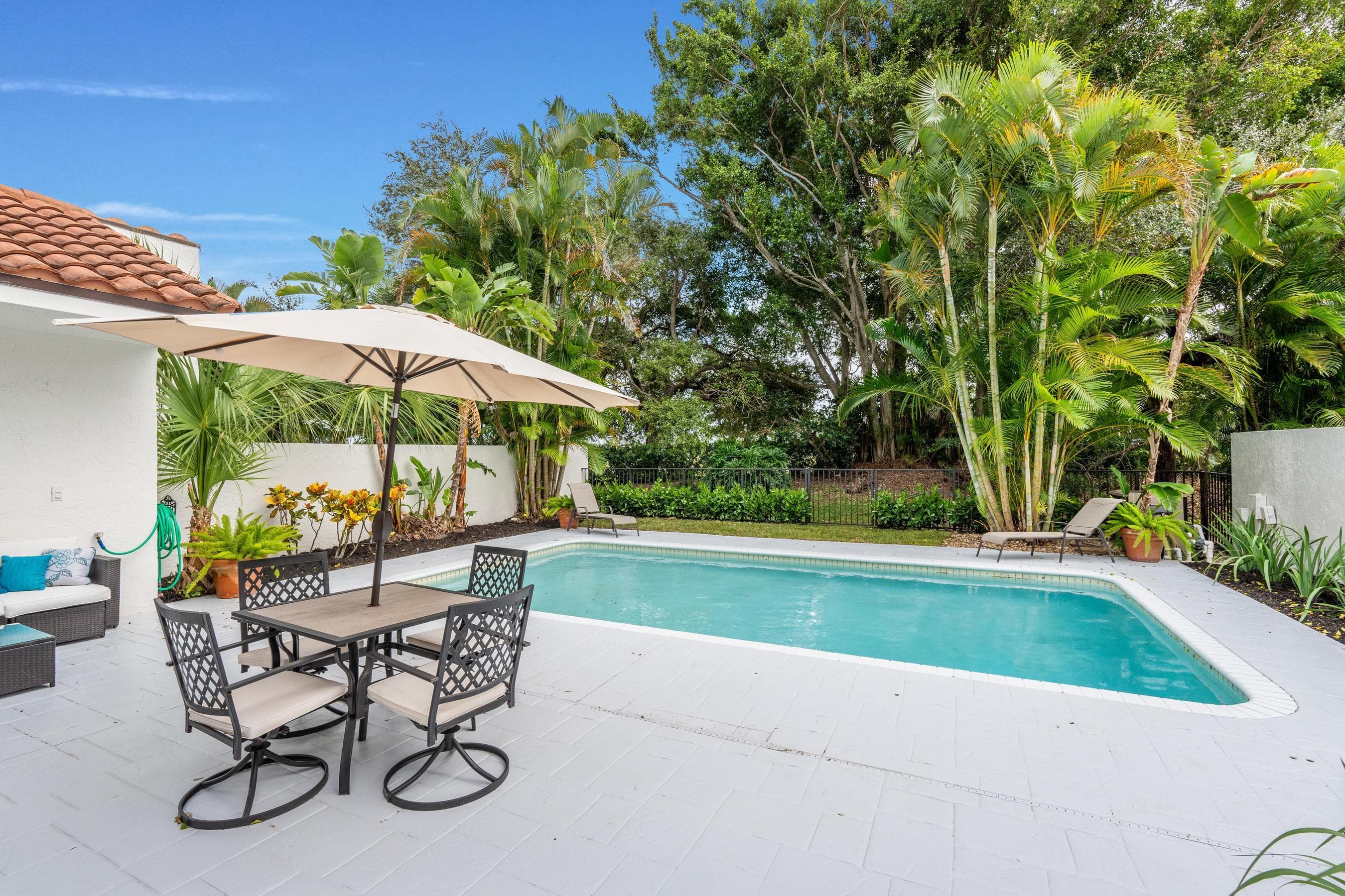 2442 Windsor Way Court, Wellington, FL 33414 — photo 15 of 46