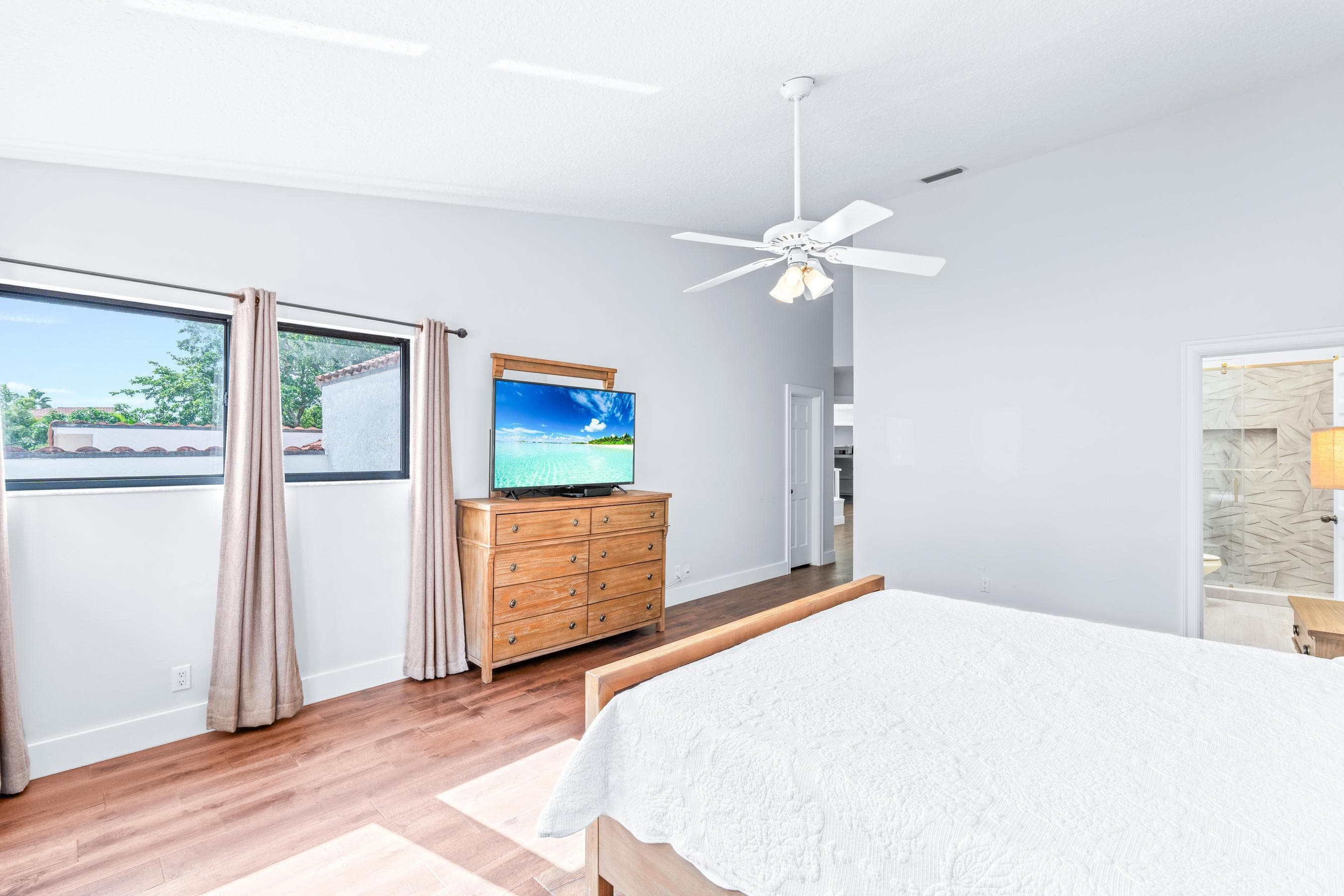 2442 Windsor Way Court, Wellington, FL 33414 — photo 29 of 46
