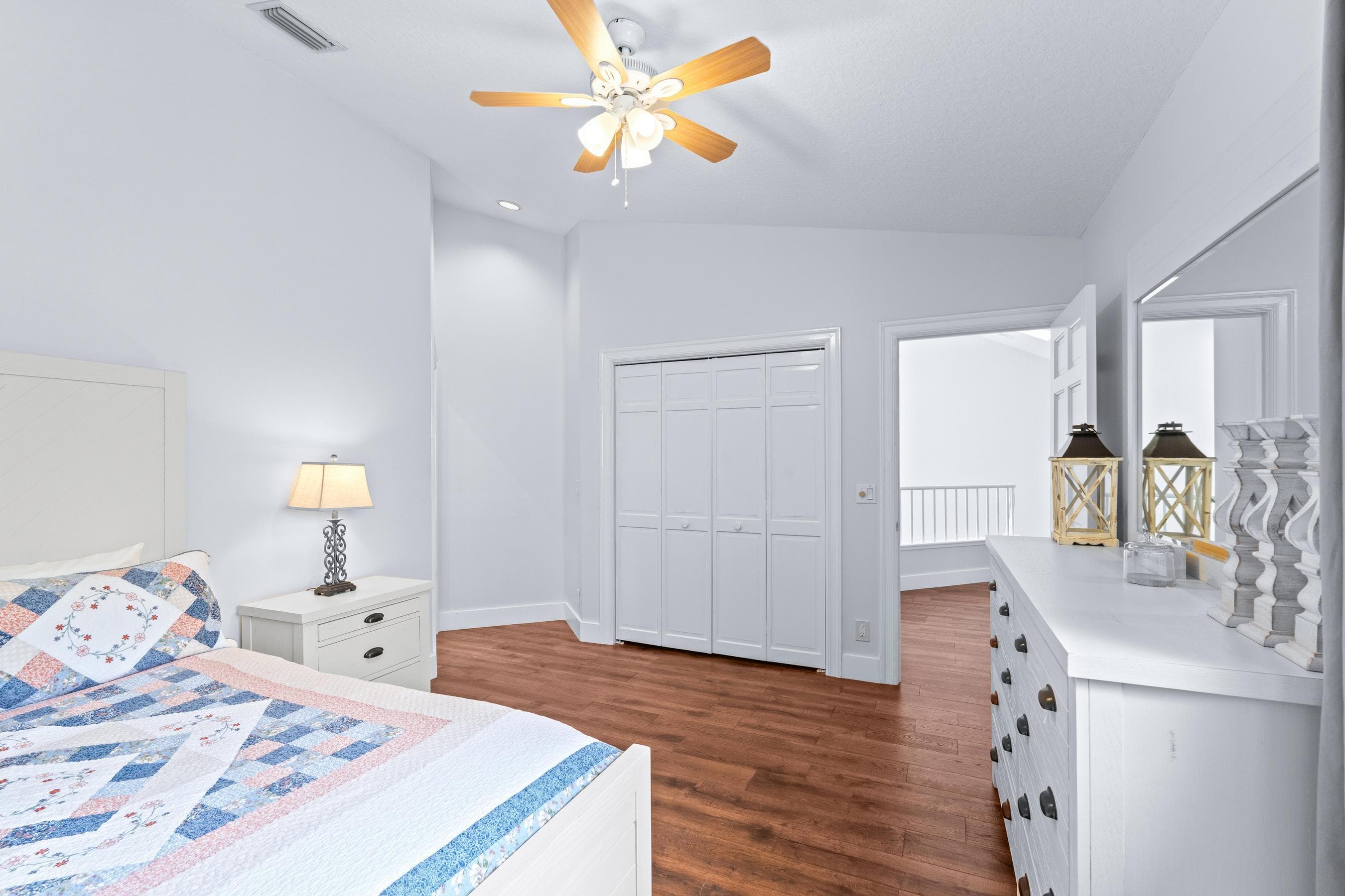 2442 Windsor Way Court, Wellington, FL 33414 — photo 31 of 46