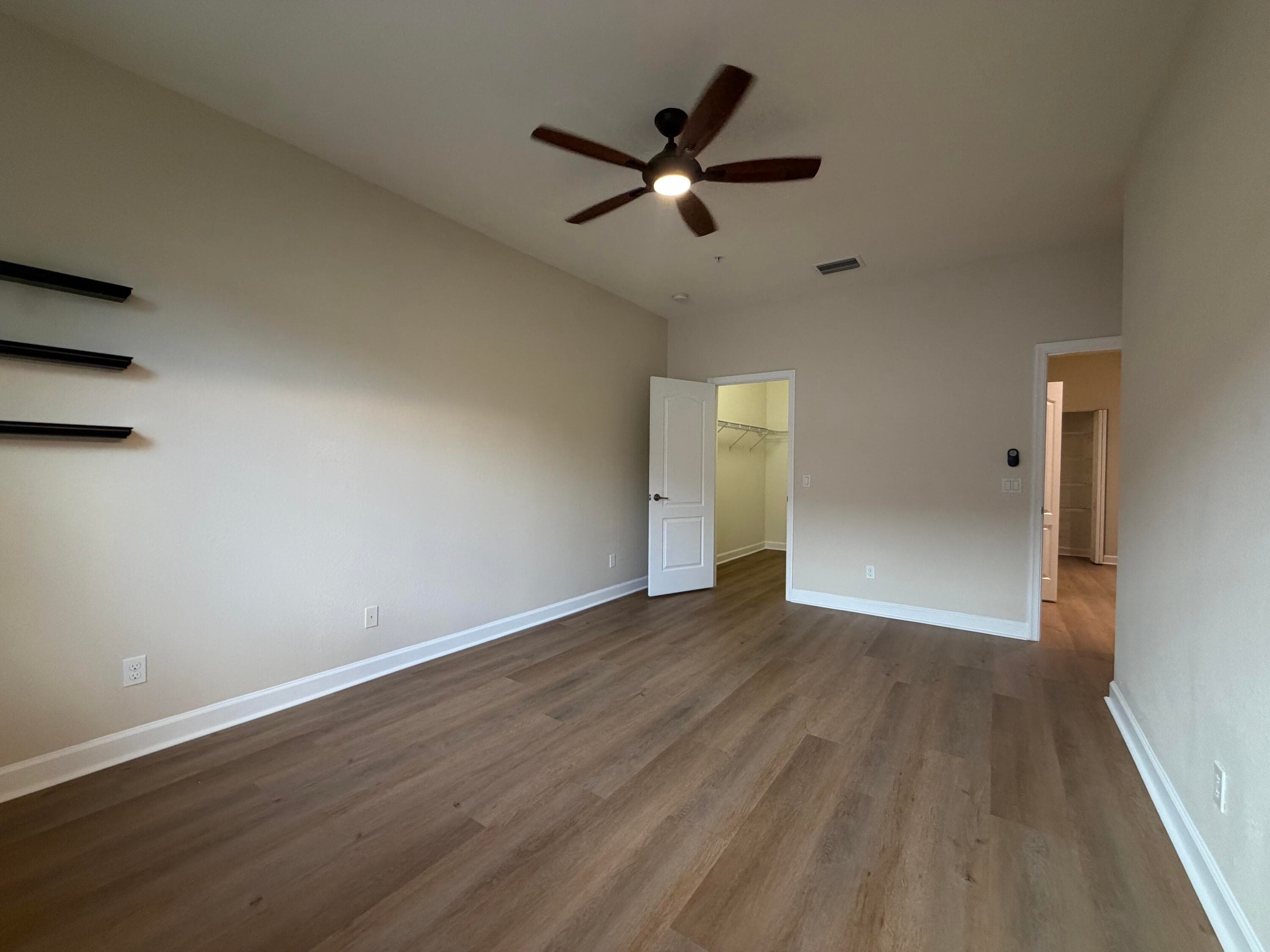 9491 SW Merlin Court, Stuart, FL 34997 — photo 24 of 44