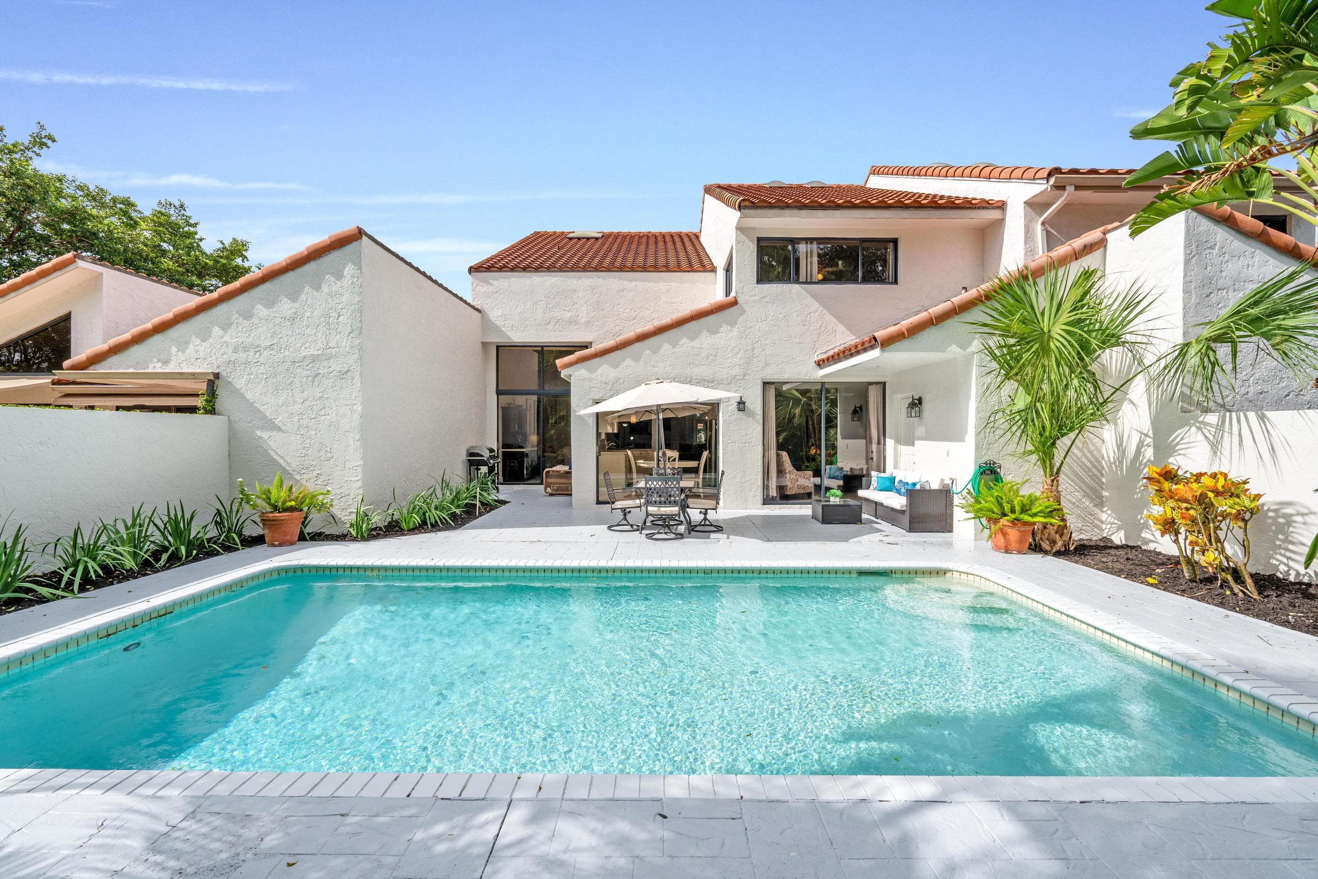2442 Windsor Way Court, Wellington, FL 33414 — photo 39 of 46