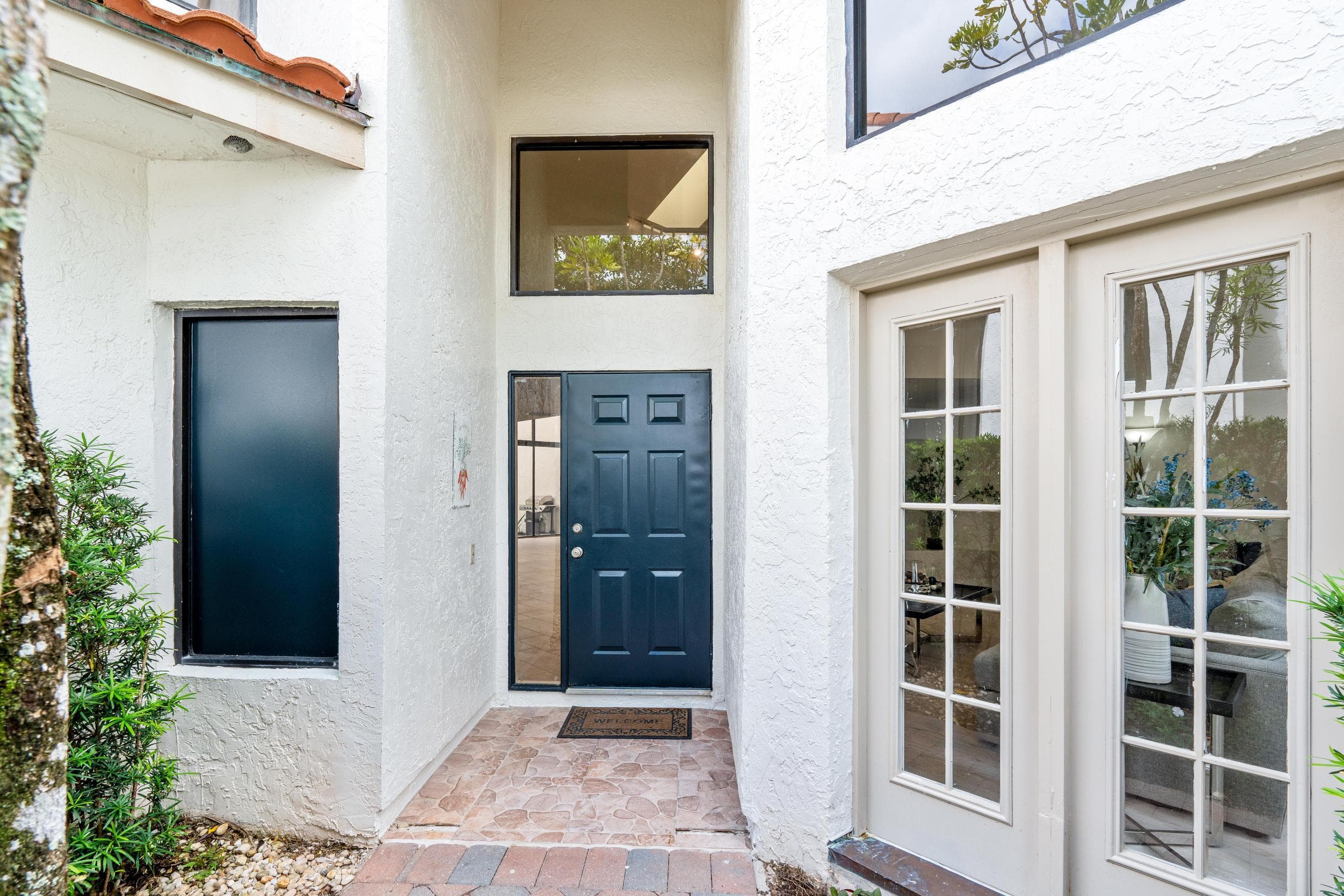 2442 Windsor Way Court, Wellington, FL 33414 — photo 42 of 46